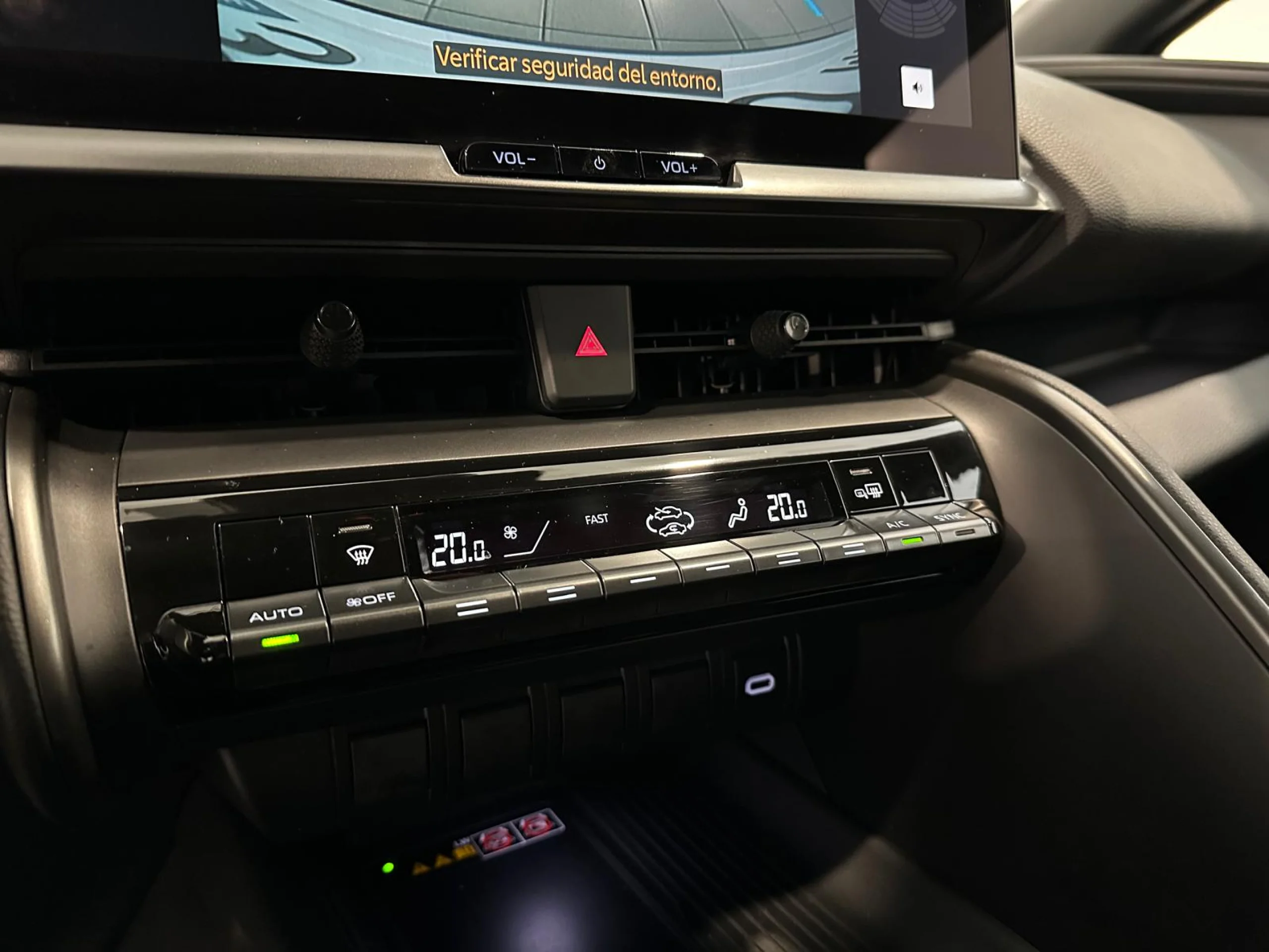 Toyota C-HR 2.0 200H Advance - Foto 16