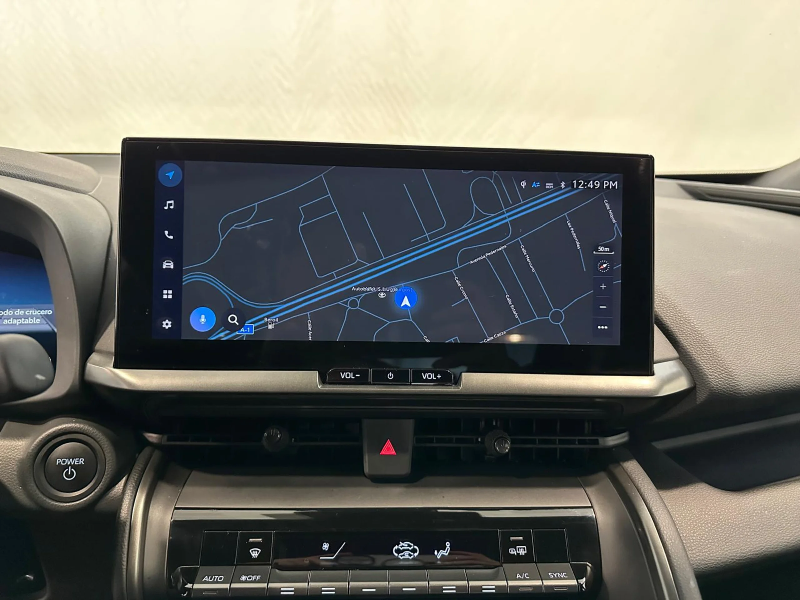 Toyota C-HR 2.0 200H Advance - Foto 9