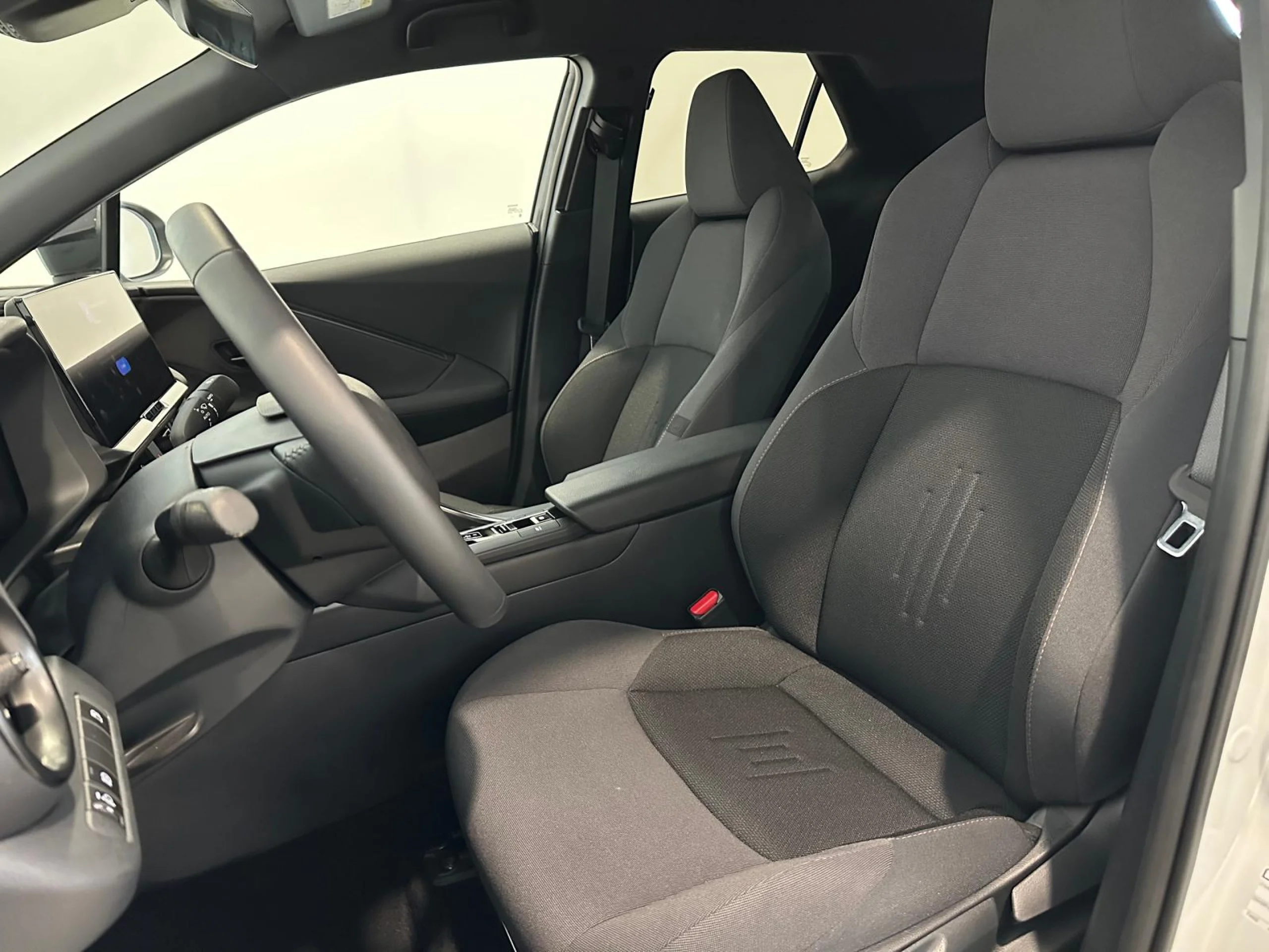 Toyota C-HR 2.0 200H Advance - Foto 12