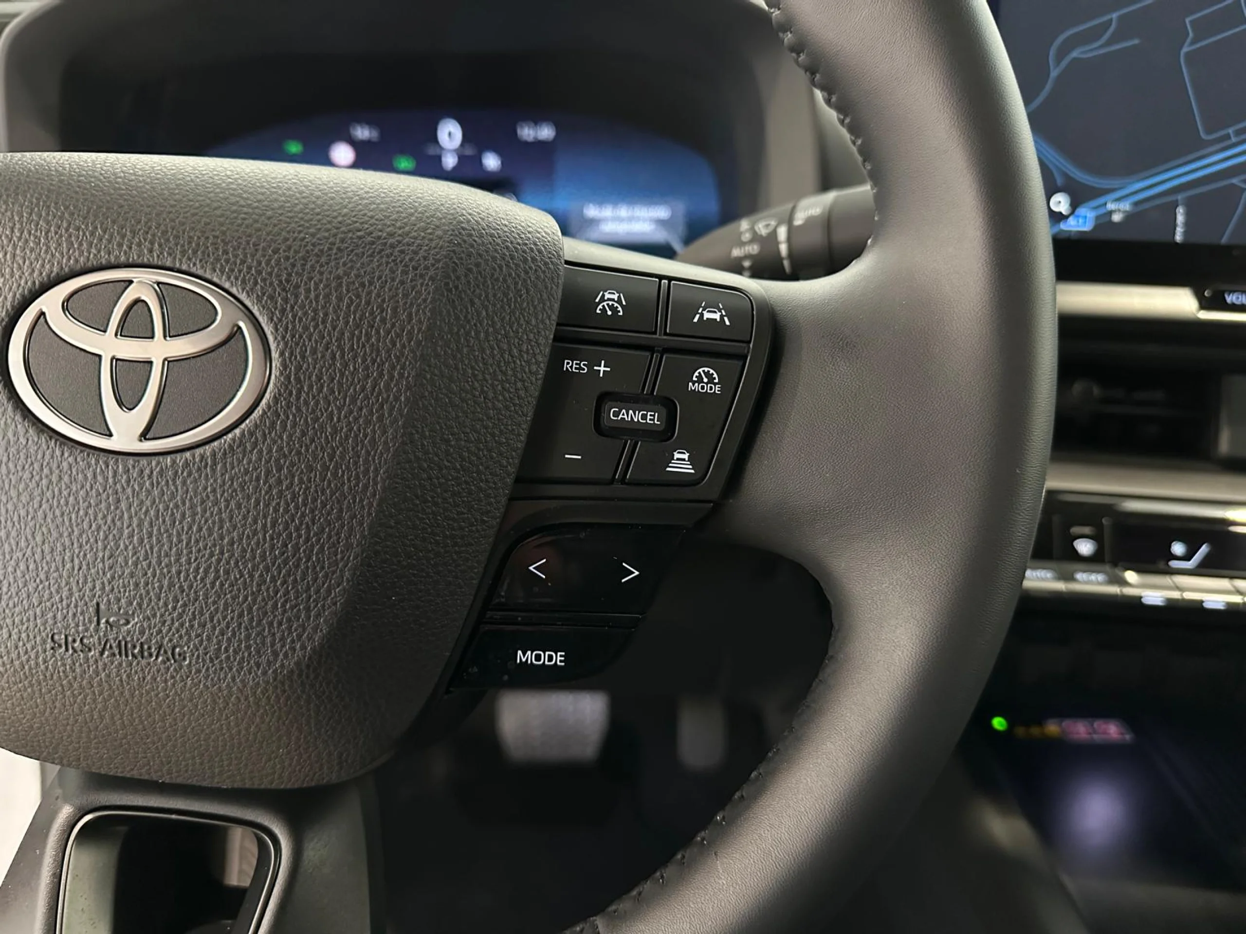 Toyota C-HR 2.0 200H Advance - Foto 18