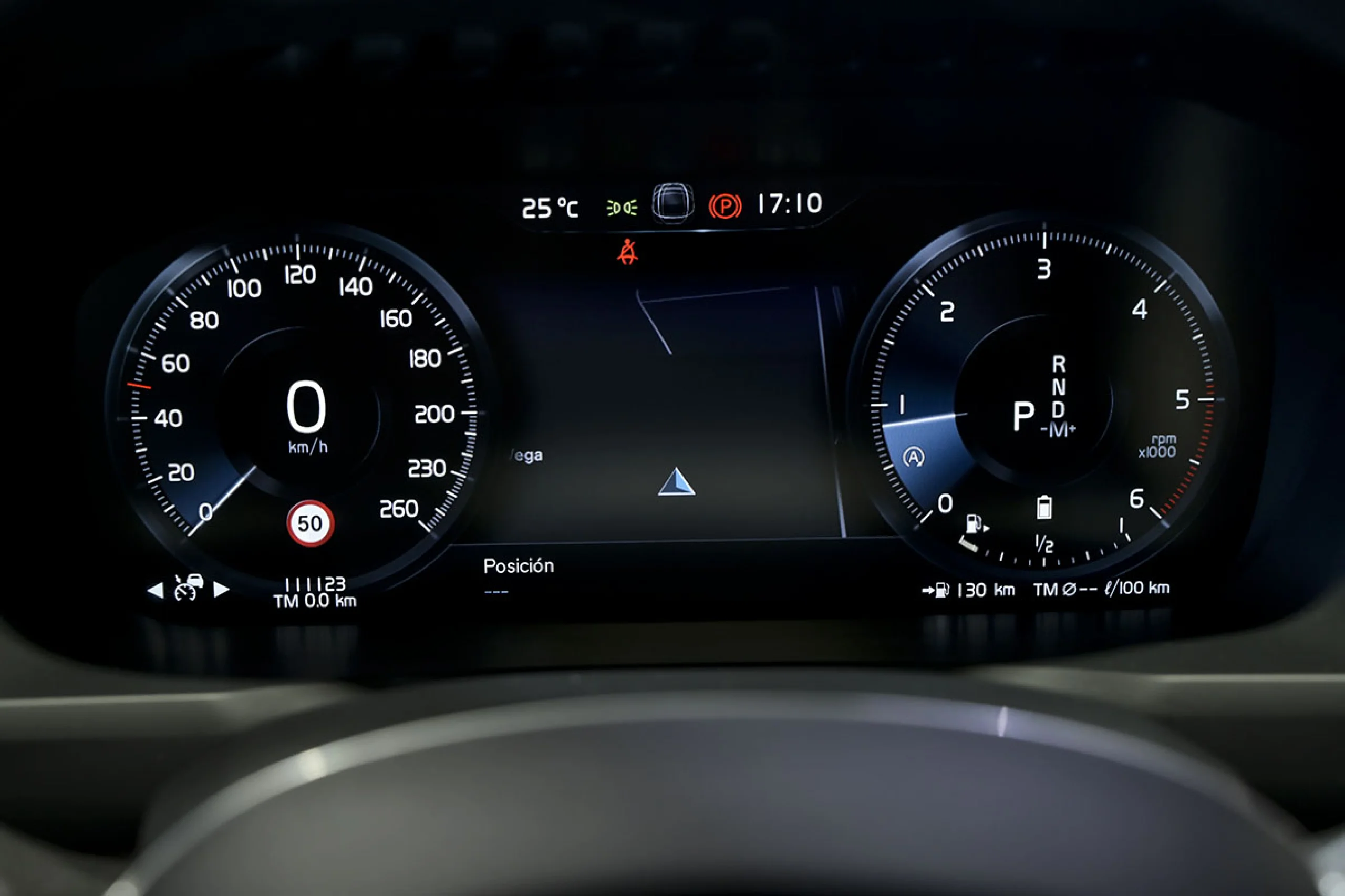 Volvo XC 90 XC90 2.0 B5 D AWD Momentum Pro Auto - Foto 7