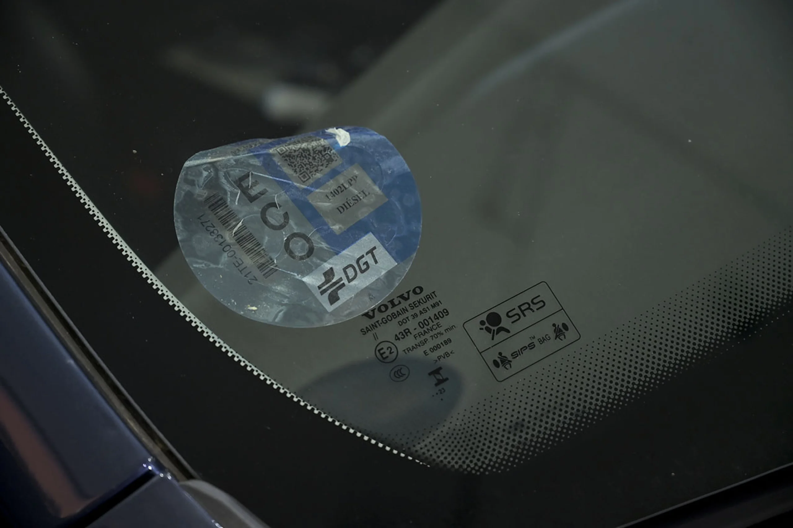 Volvo XC 90 XC90 2.0 B5 D AWD Momentum Pro Auto - Foto 11