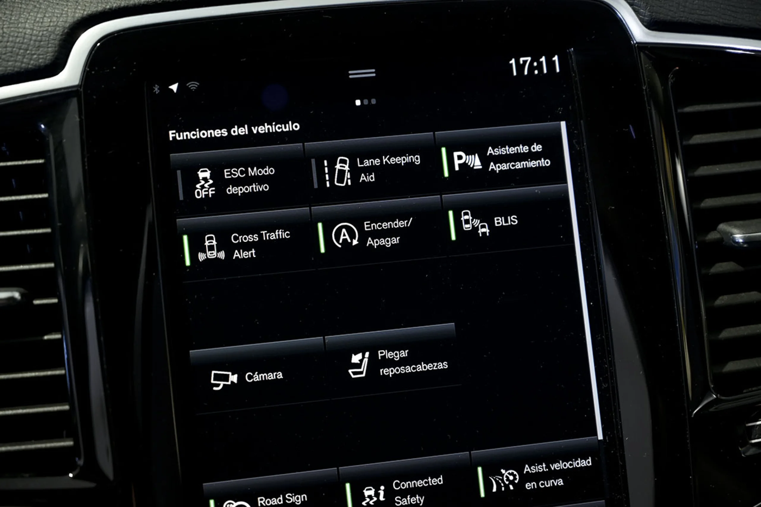 Volvo XC 90 XC90 2.0 B5 D AWD Momentum Pro Auto - Foto 30