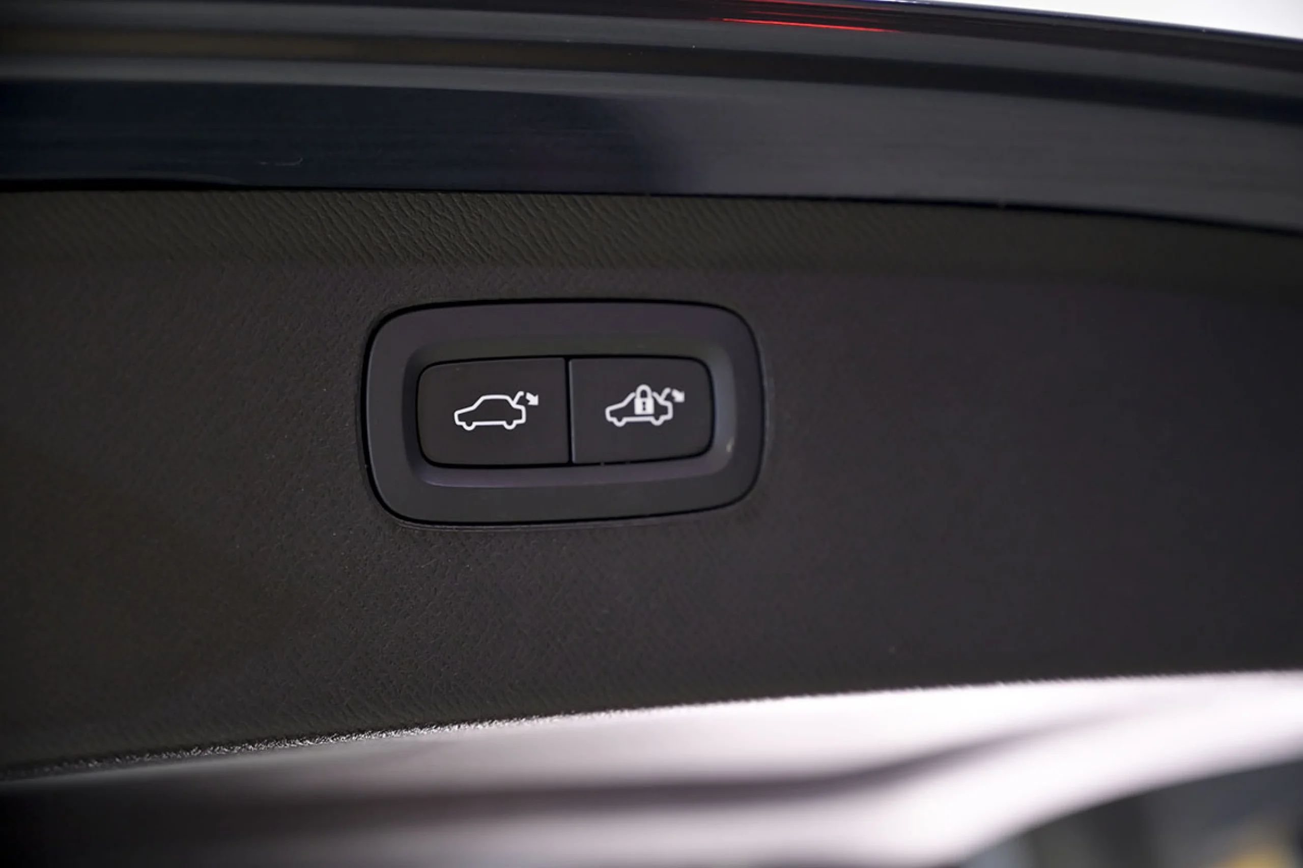 Volvo XC 90 XC90 2.0 B5 D AWD Momentum Pro Auto - Foto 38