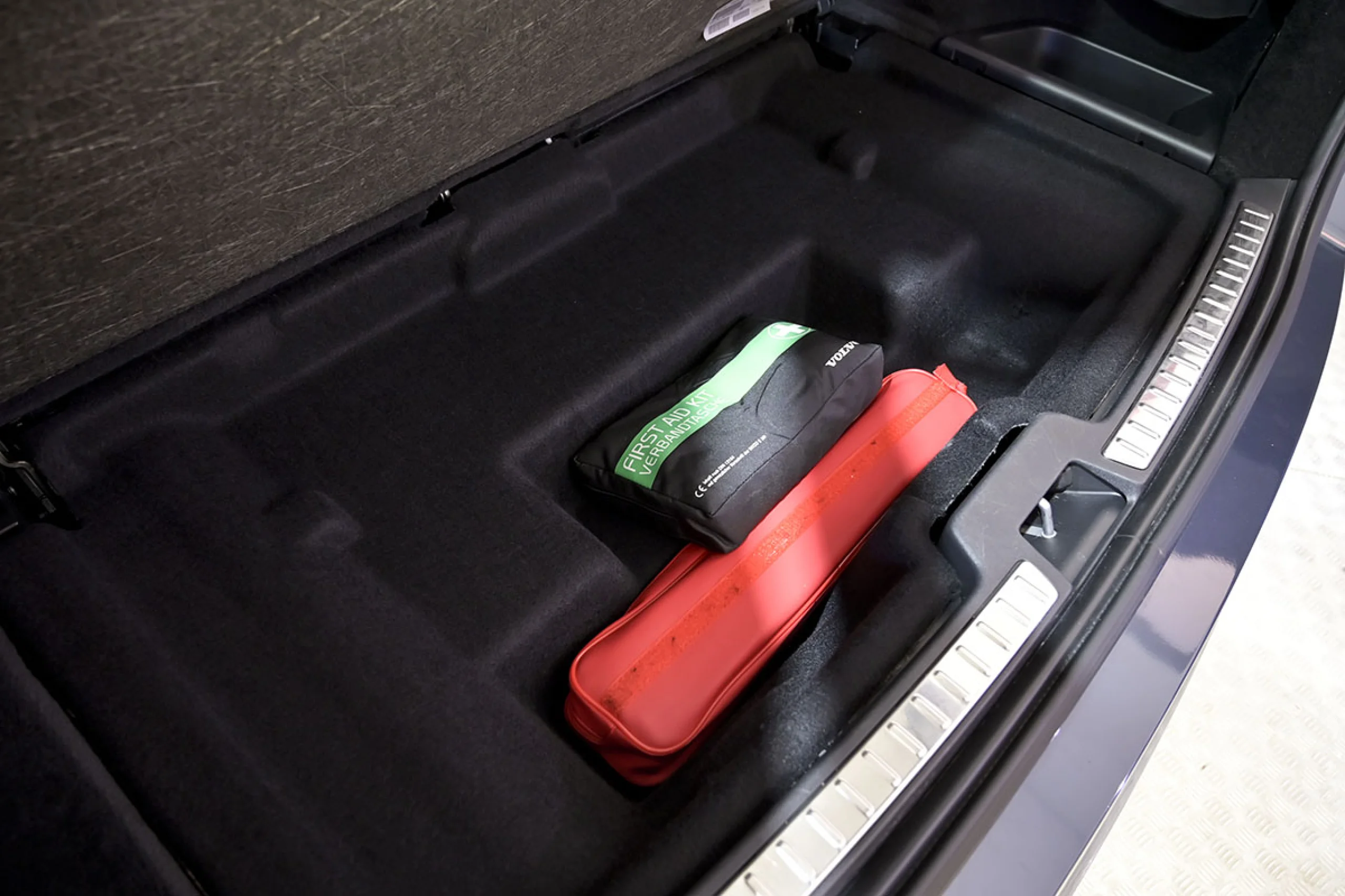 Volvo XC 90 XC90 2.0 B5 D AWD Momentum Pro Auto - Foto 40