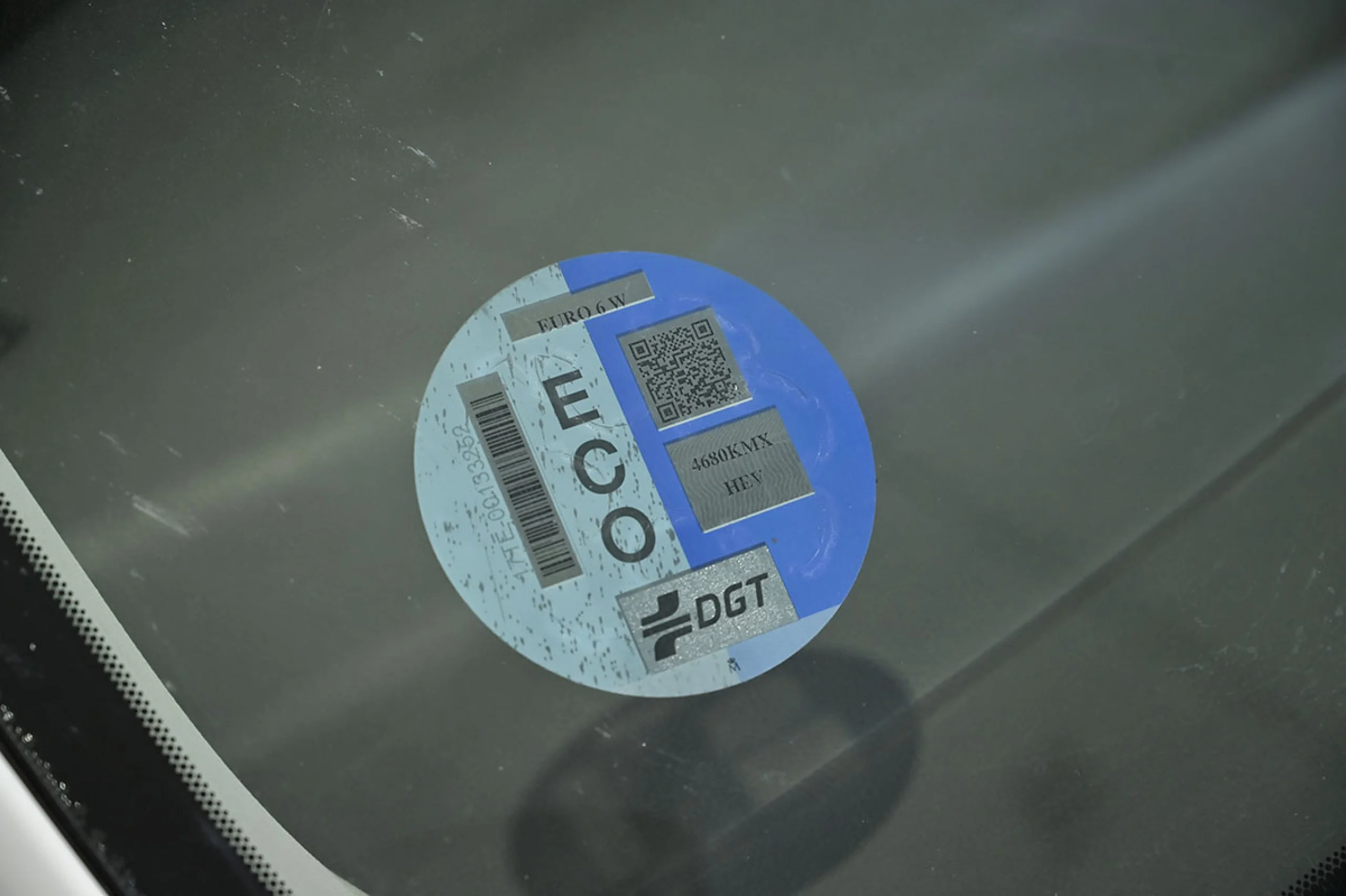 Toyota Auris 1.8 140H Hybrid Feel - Foto 11