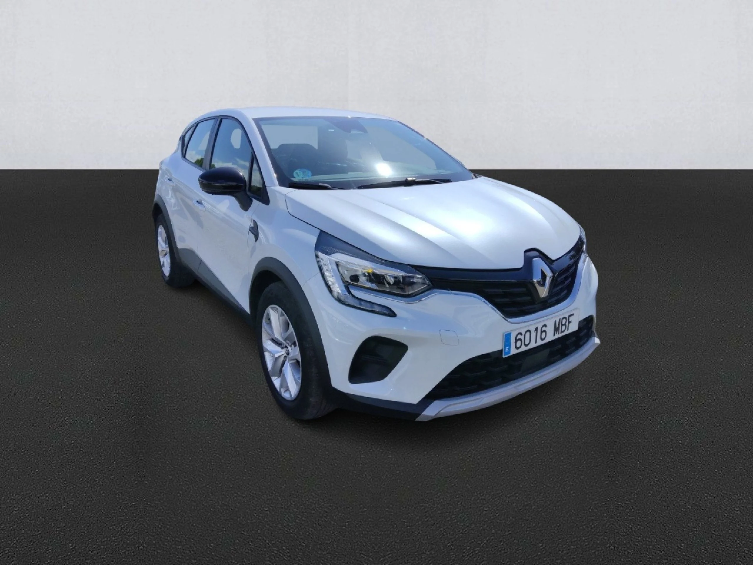 Renault Captur Intens TCe 74kW (100CV) GLP - Foto 3