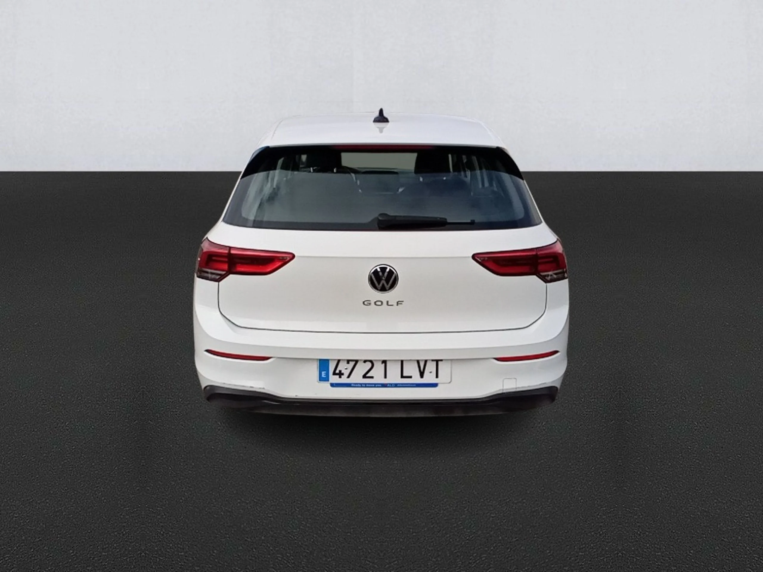 Volkswagen Golf 2.0 TDI 85kW (115CV) - Foto 5
