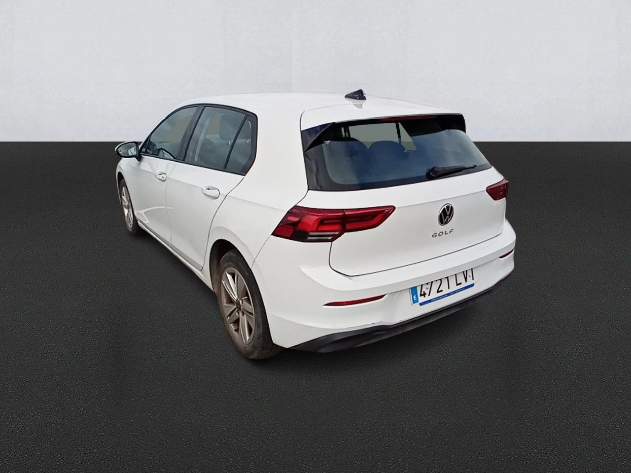 Volkswagen Golf 2.0 TDI 85kW (115CV) - Foto 6