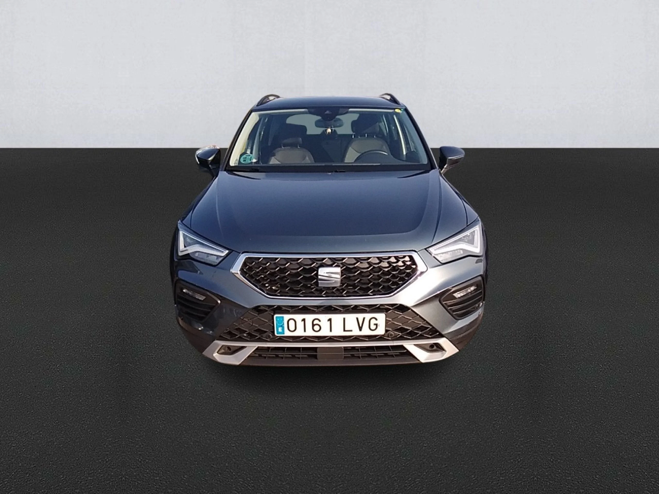 Seat Ateca 1.5 TSI 110kW DSG S&amp;S Style Go - Foto 2