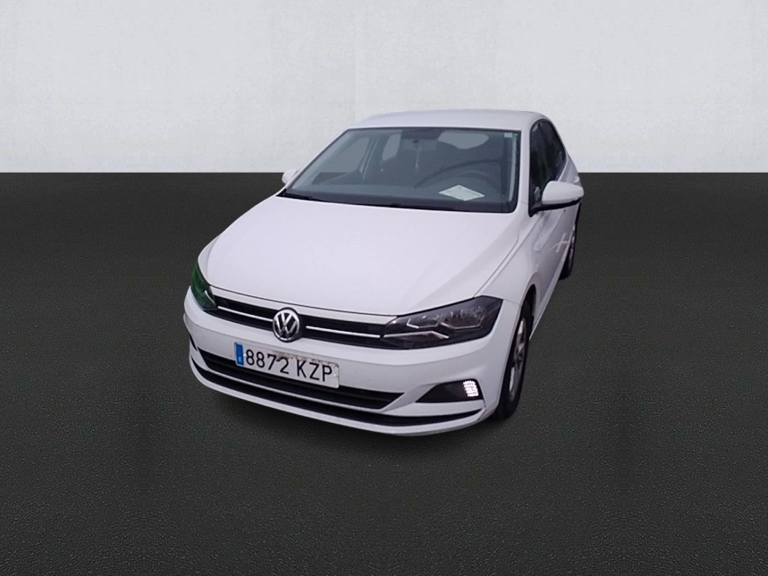 Volkswagen Polo Advance 1.6 TDI 70kW (95CV) - Foto 1