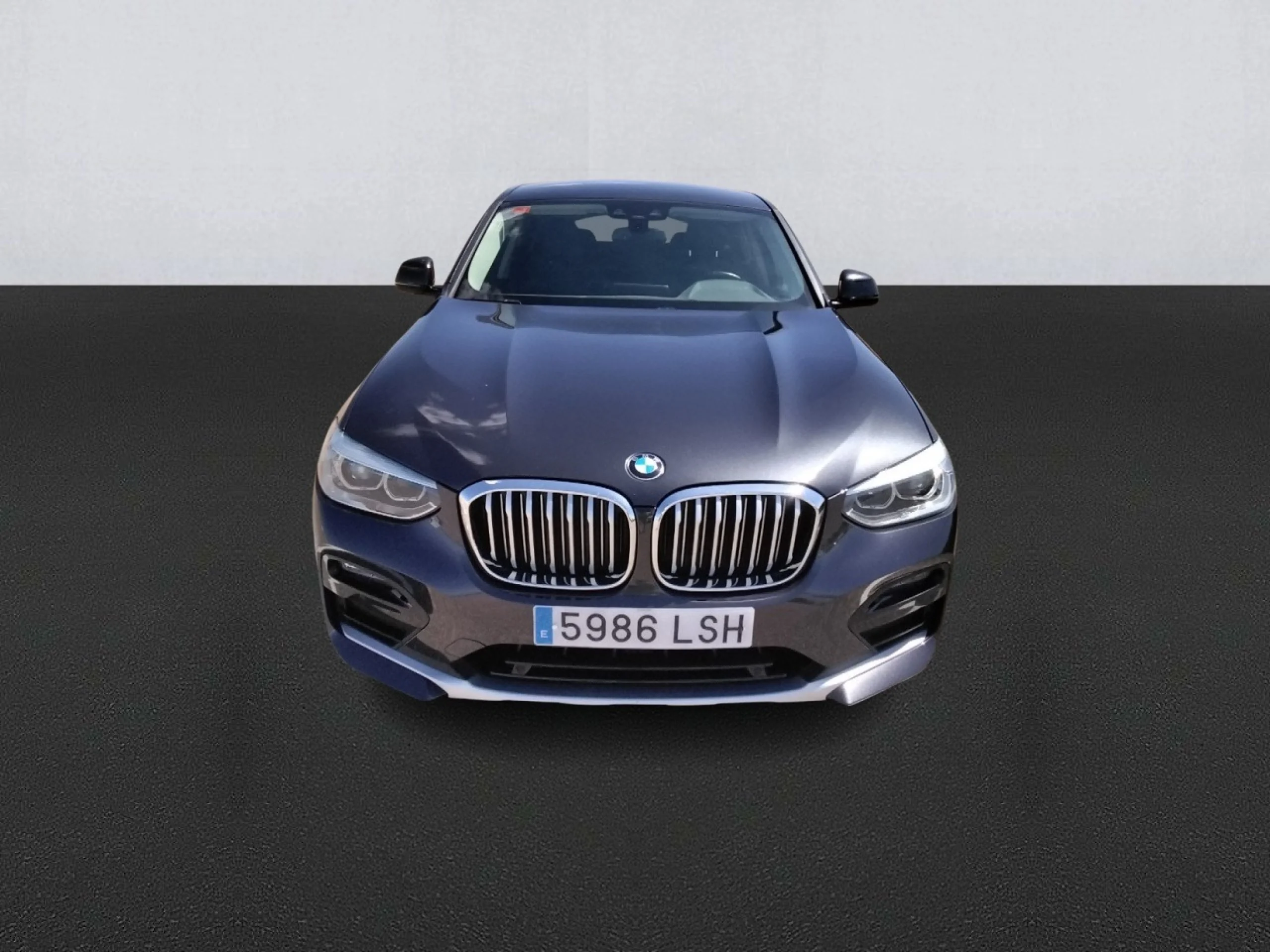 BMW X4 xDrive20d - Foto 2