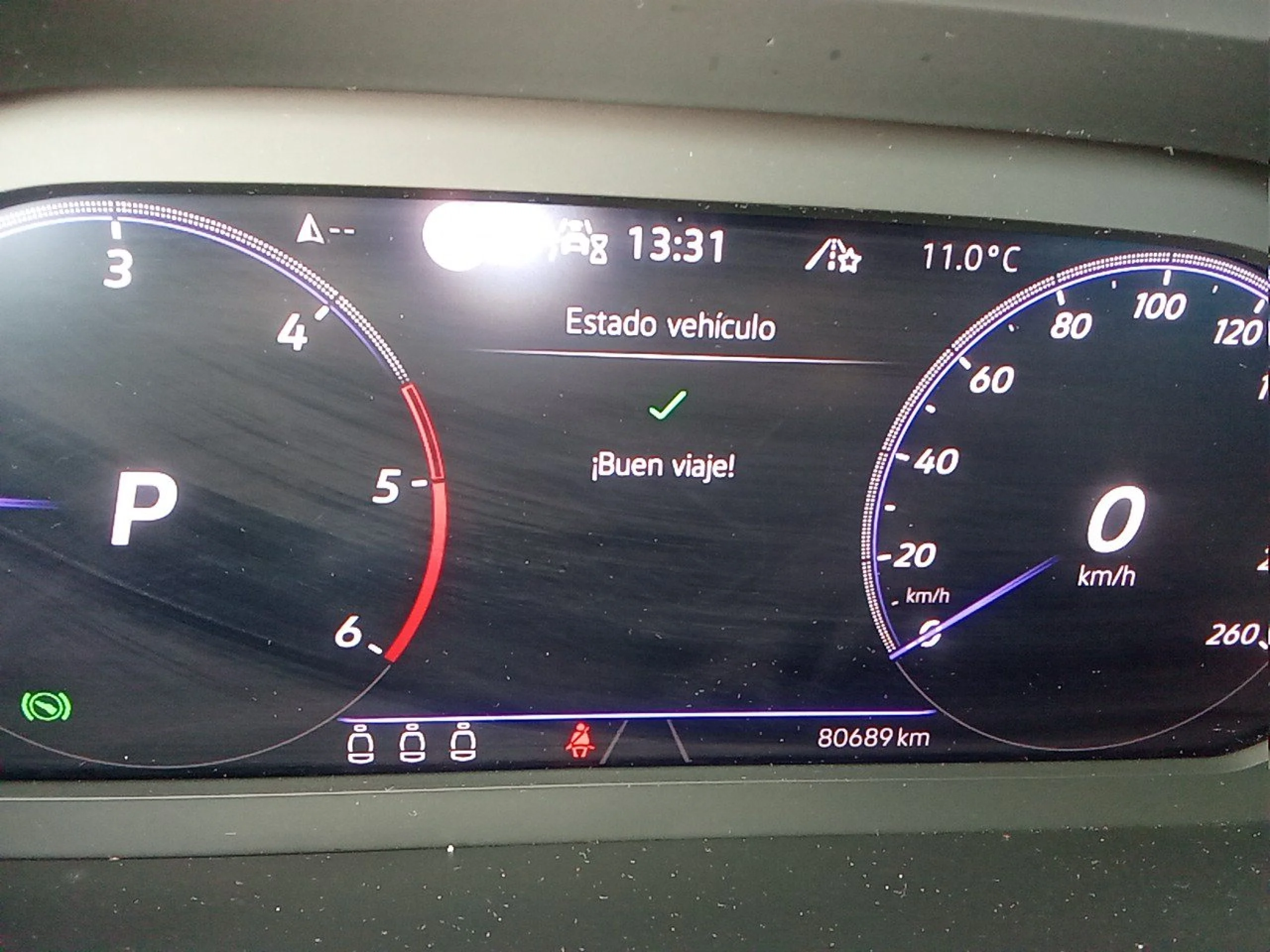 Volkswagen Tiguan R-Line 2.0 TDI 110kW (150CV) DSG - Foto 8