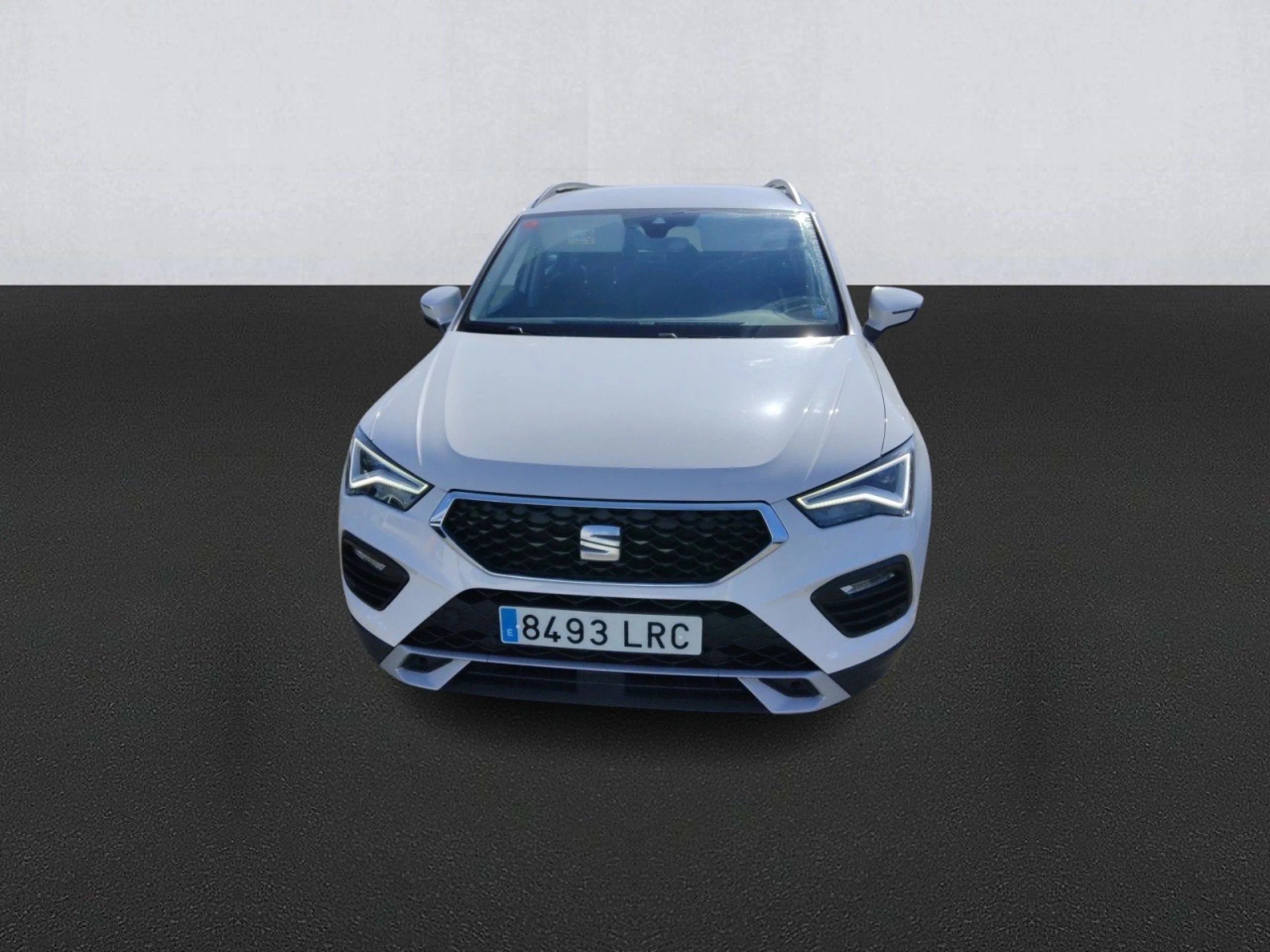 Seat Ateca 1.0 TSI 81kW St&amp;Sp Style Go - Foto 2