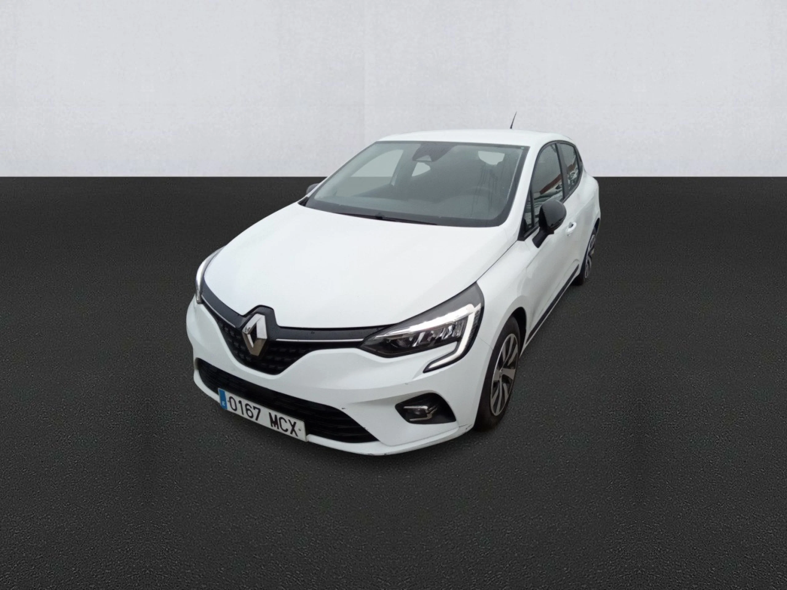 Renault Clio Equilibre Blue dCi 74kW (100CV) - Foto 1