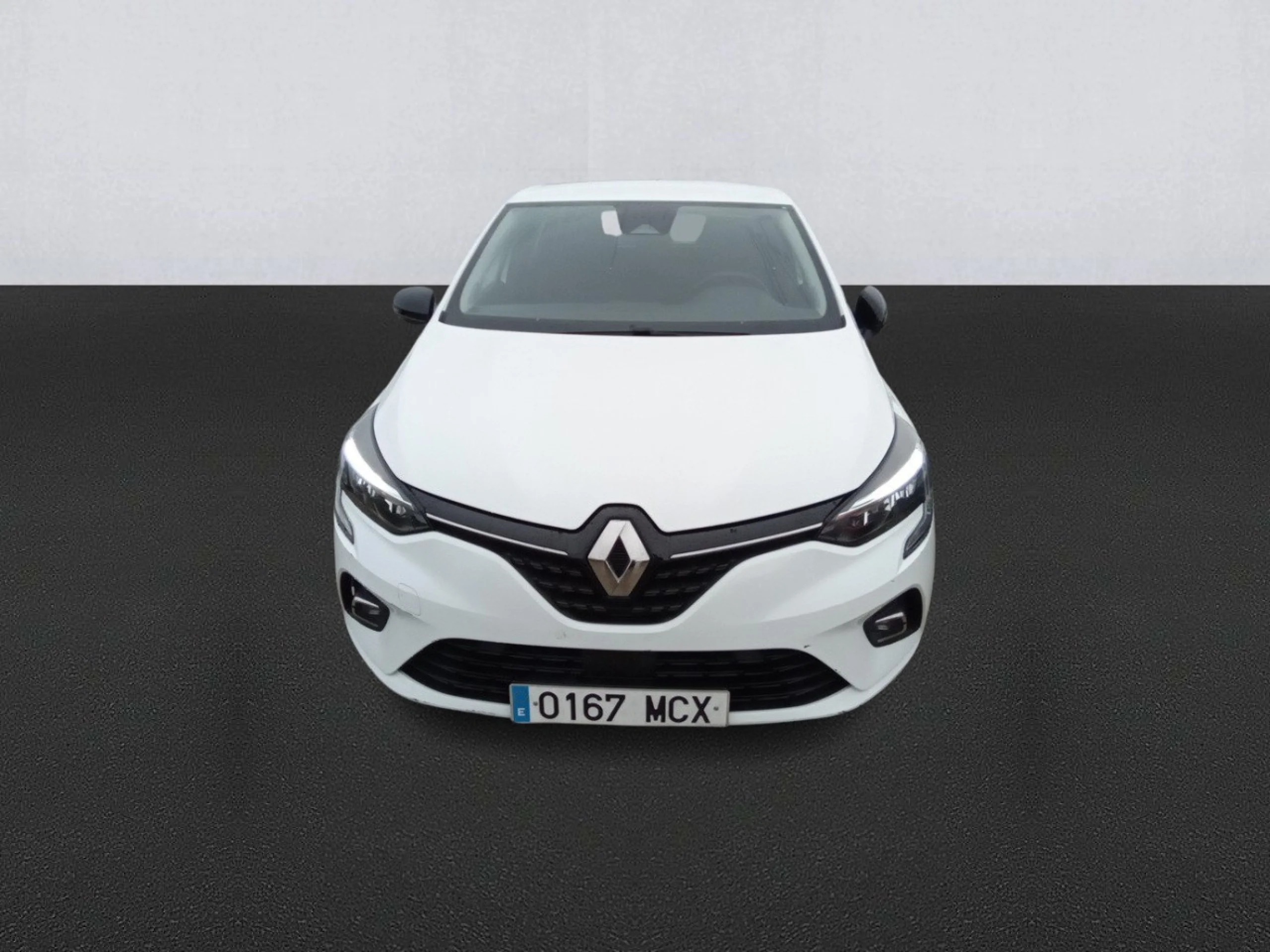 Renault Clio Equilibre Blue dCi 74kW (100CV) - Foto 2