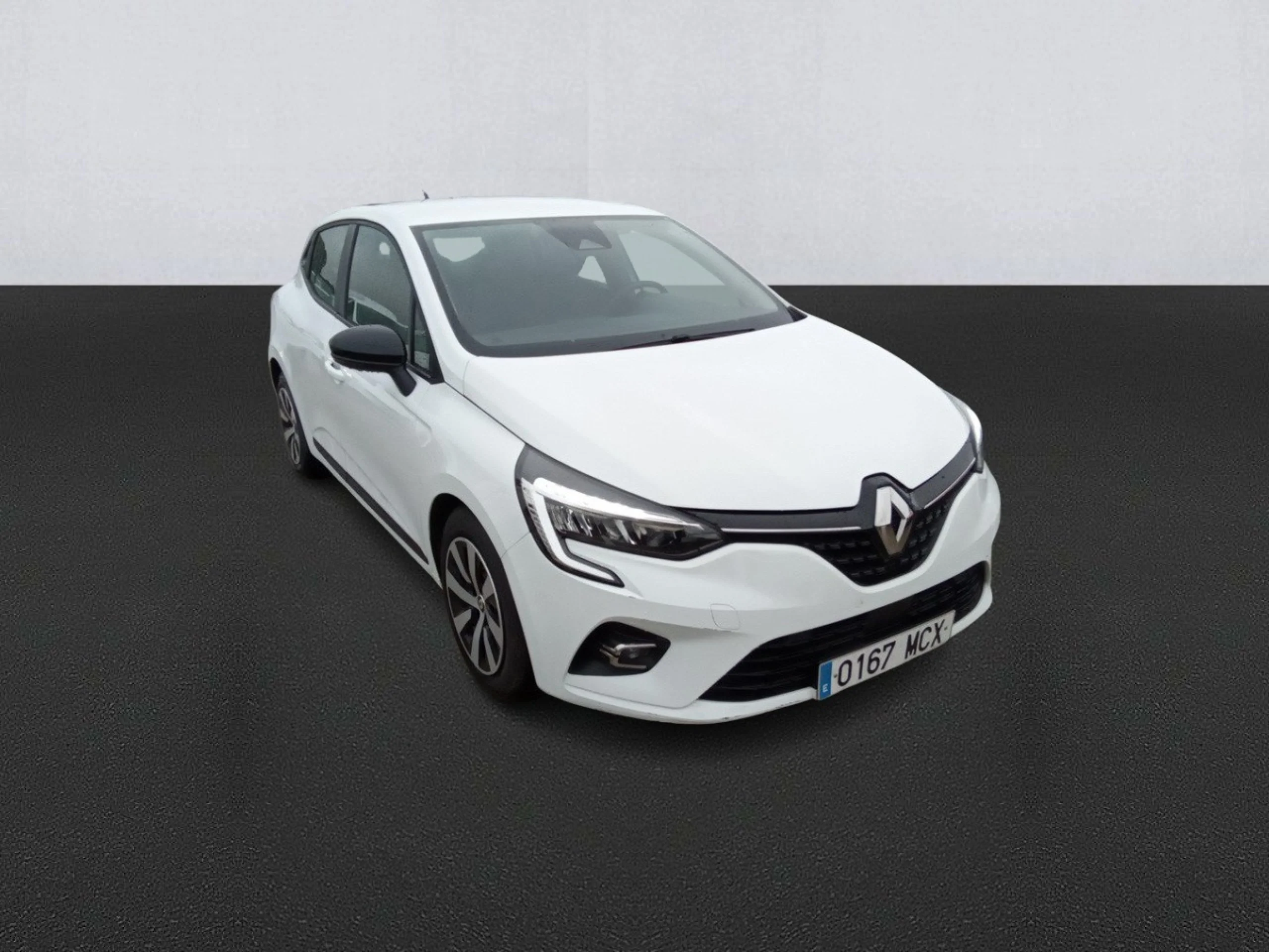 Renault Clio Equilibre Blue dCi 74kW (100CV) - Foto 3