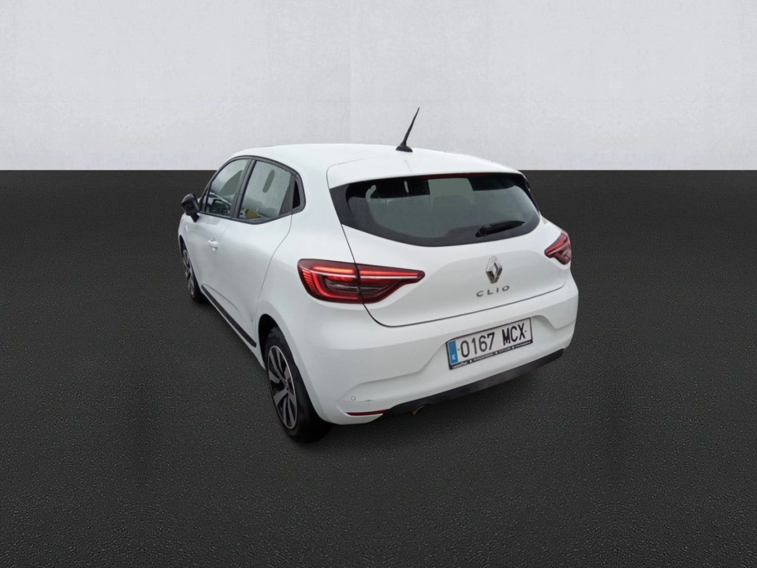 Renault Clio Equilibre Blue dCi 74kW (100CV) - Foto 6