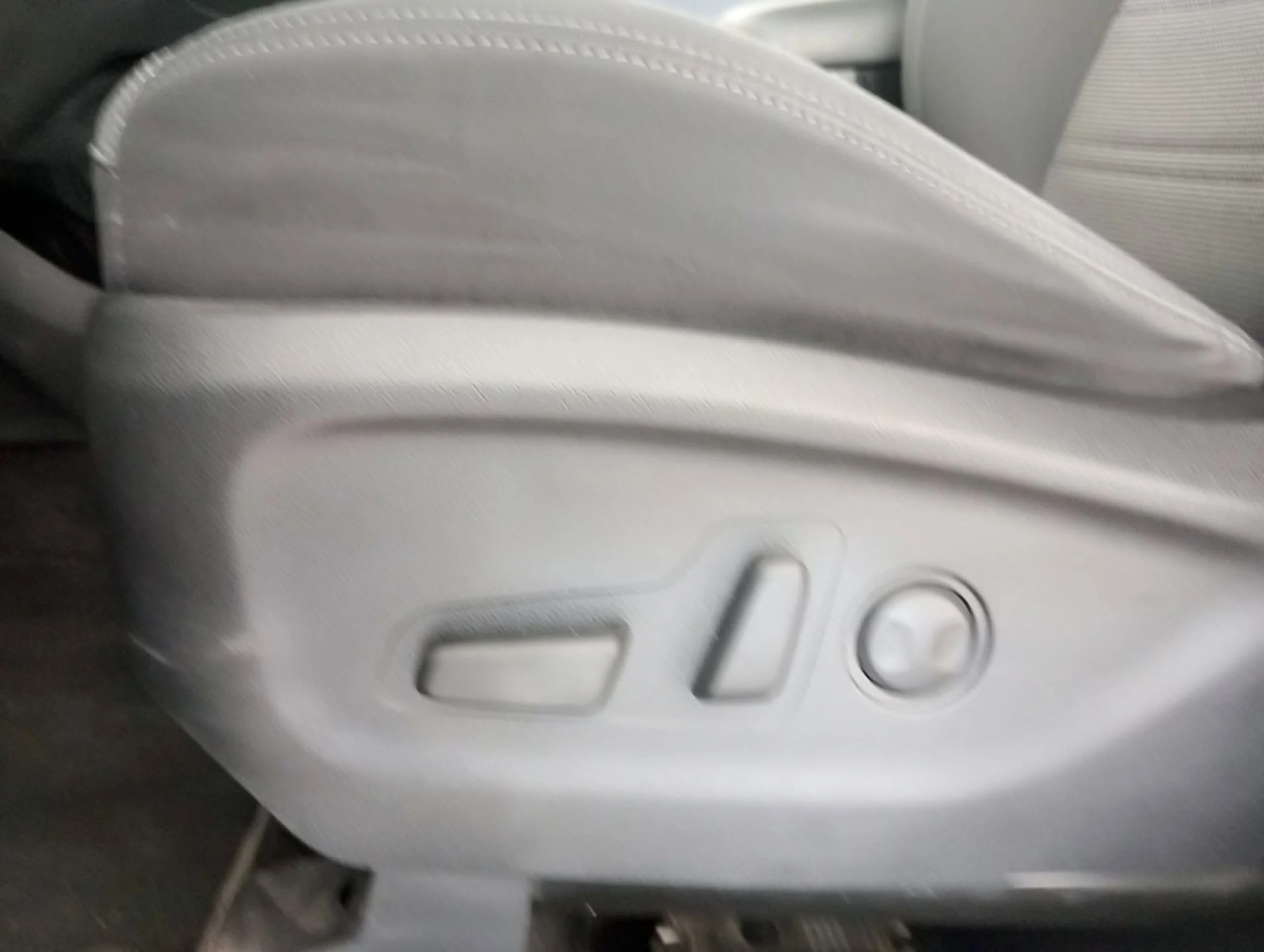 Kia Sorento 2.2 CRDi 147kW 200CV Drive 4x2 - Foto 14