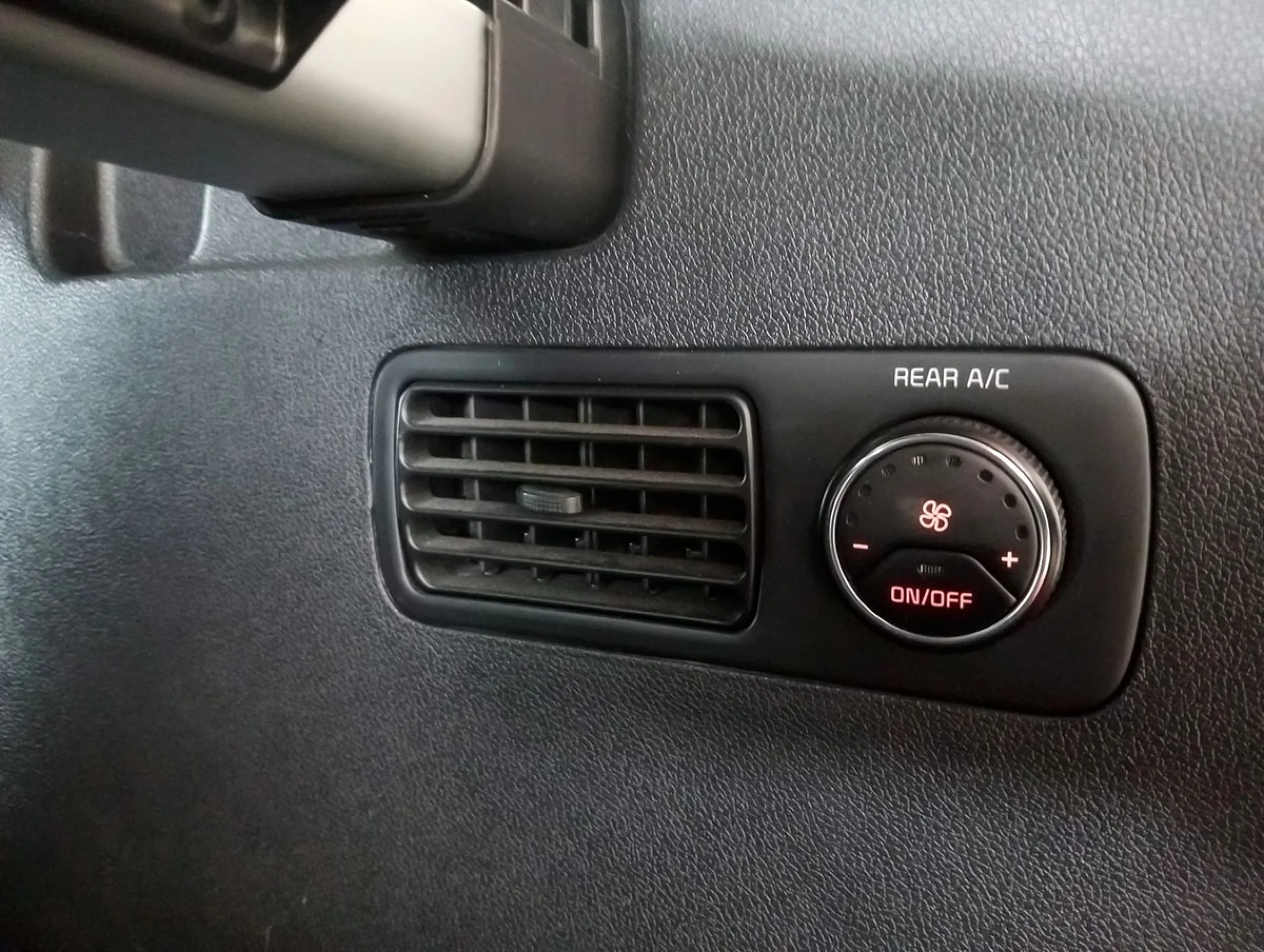 Kia Sorento 2.2 CRDi 147kW 200CV Drive 4x2 - Foto 15