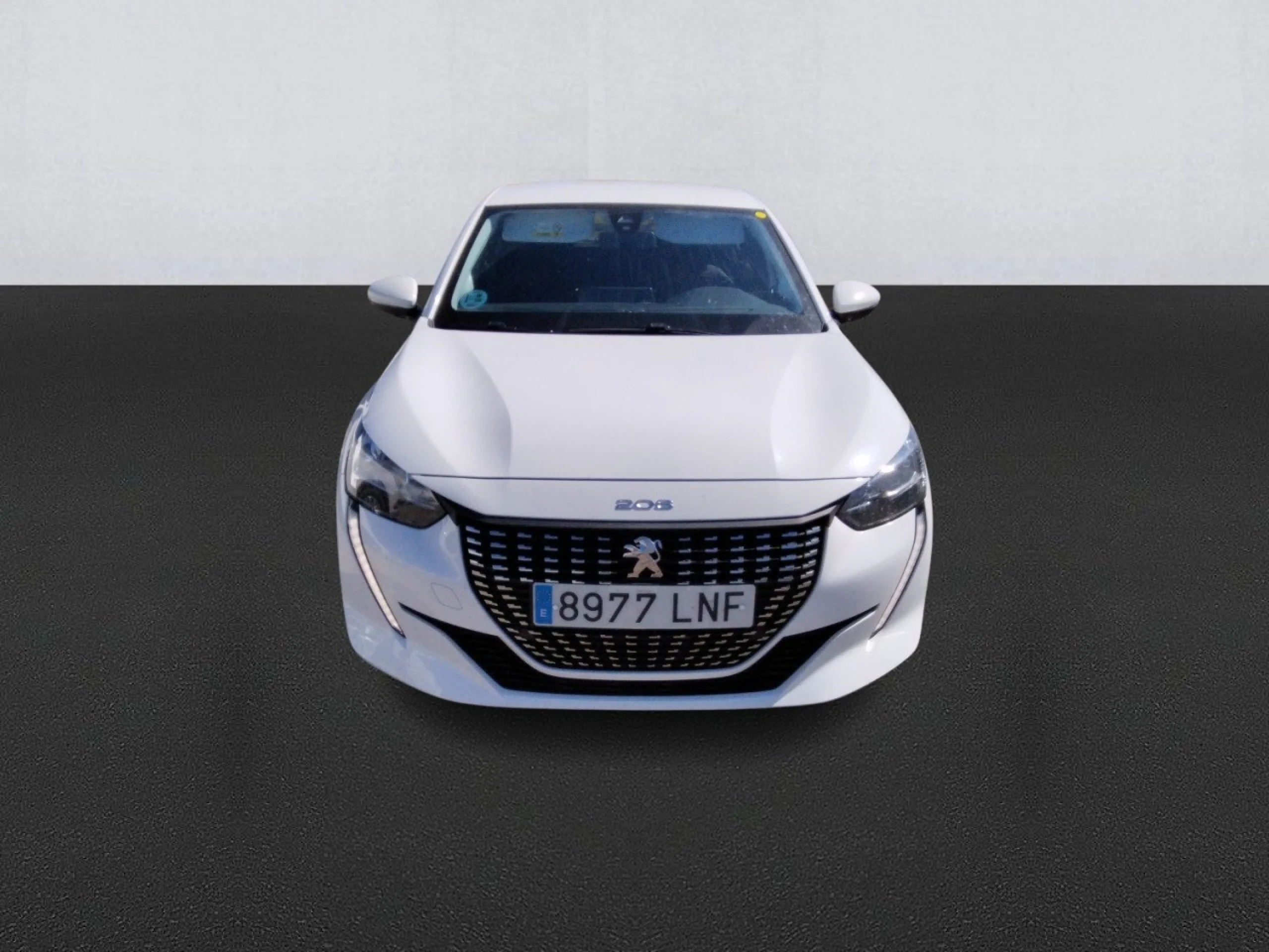 Peugeot 208 BlueHDi 73kW (100CV) Active - Foto 2