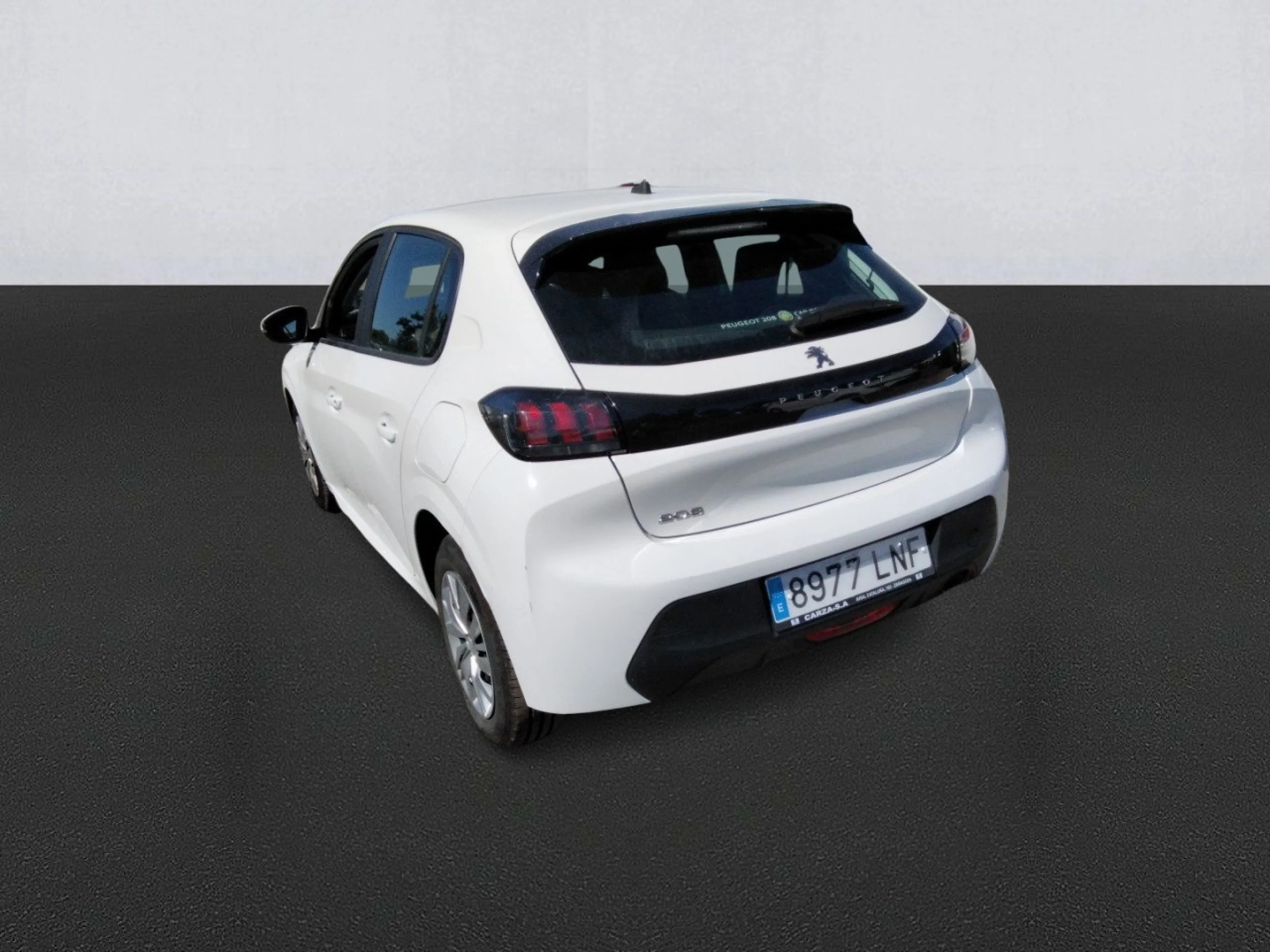 Peugeot 208 BlueHDi 73kW (100CV) Active - Foto 6