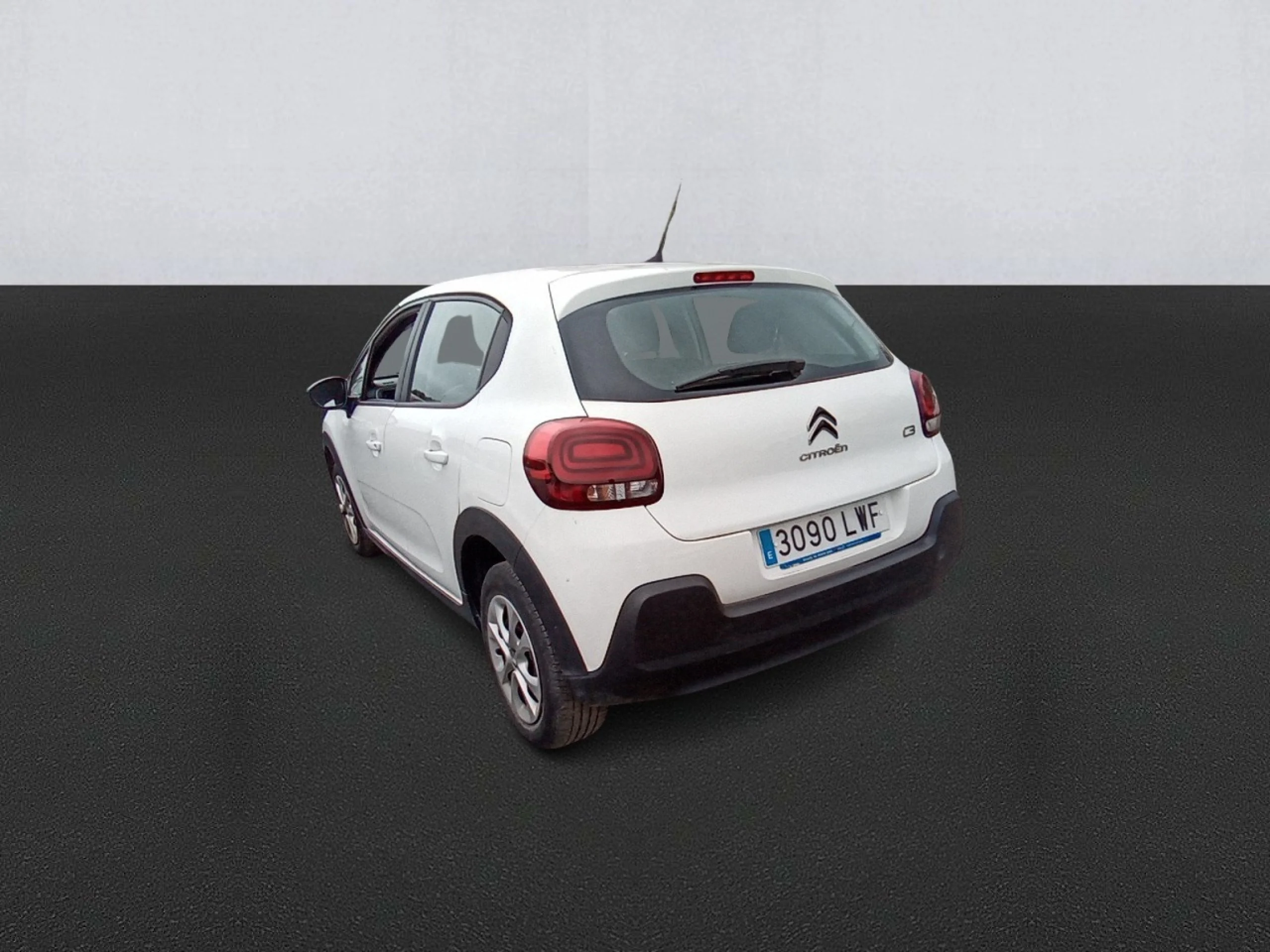 Citroen C3 BlueHDi 75KW (100CV) S&amp;S Live Pack - Foto 6