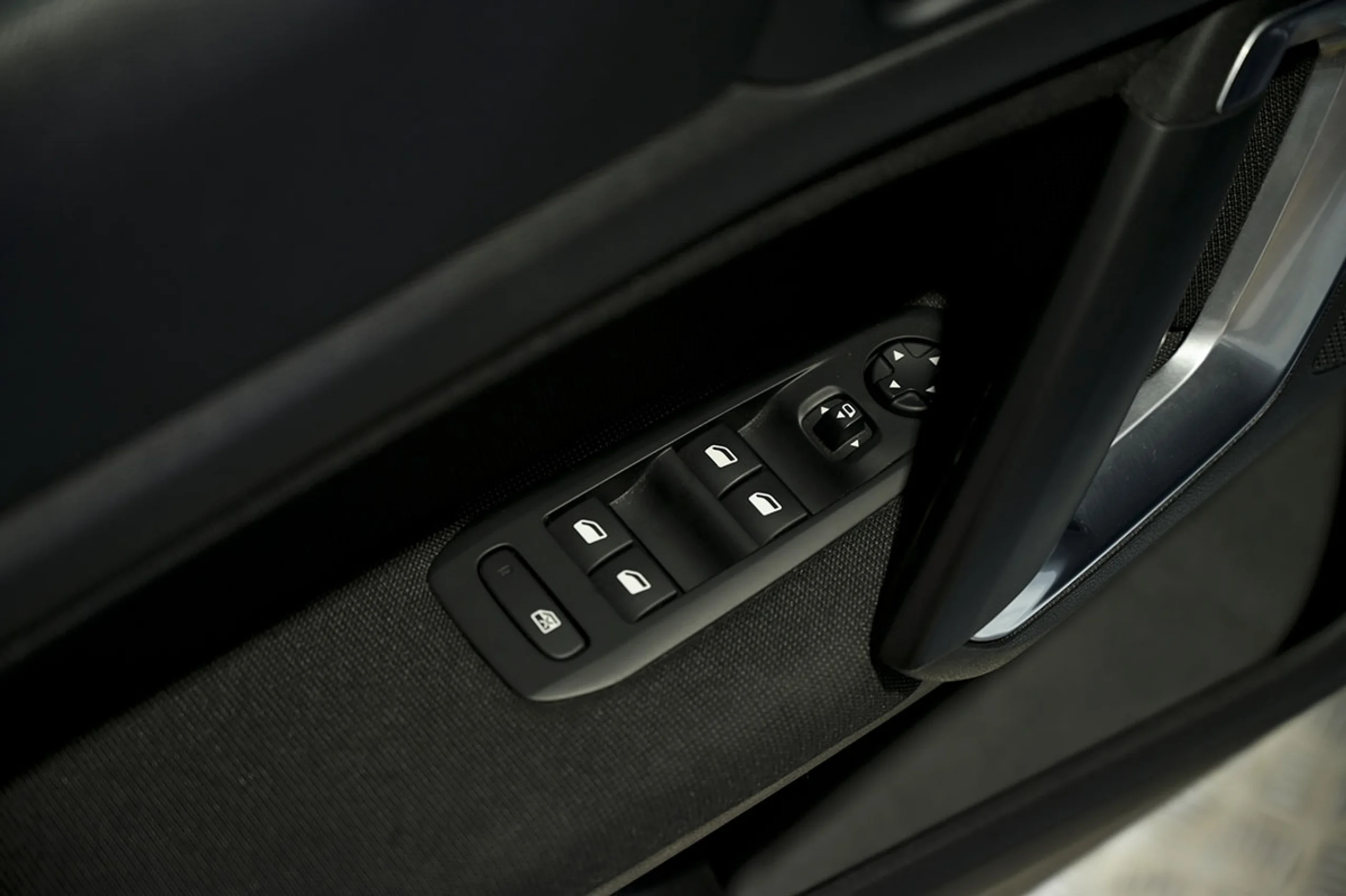 Peugeot 308 SW Allure Pack BlueHDI 130 SS - Foto 41