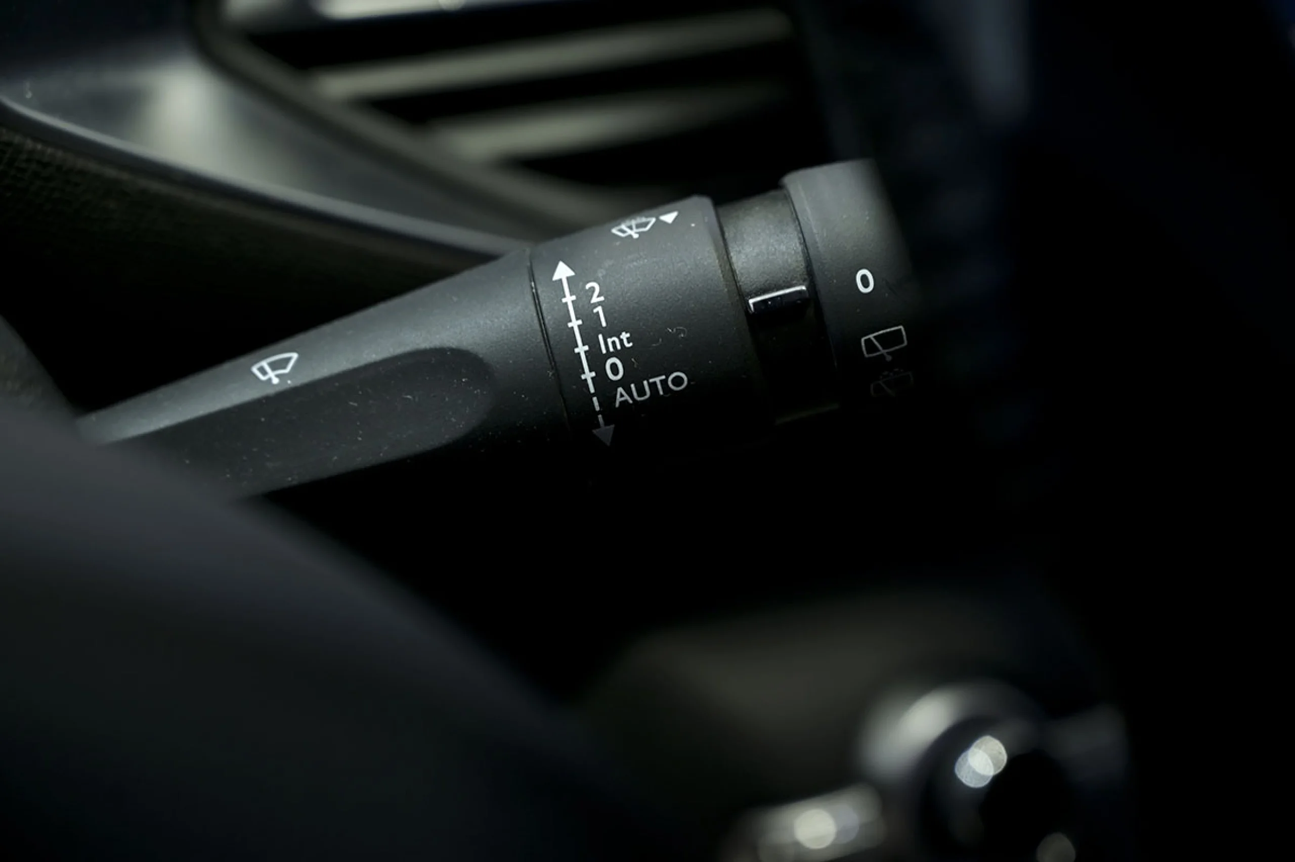 Peugeot 308 SW Allure Pack BlueHDI 130 SS - Foto 38