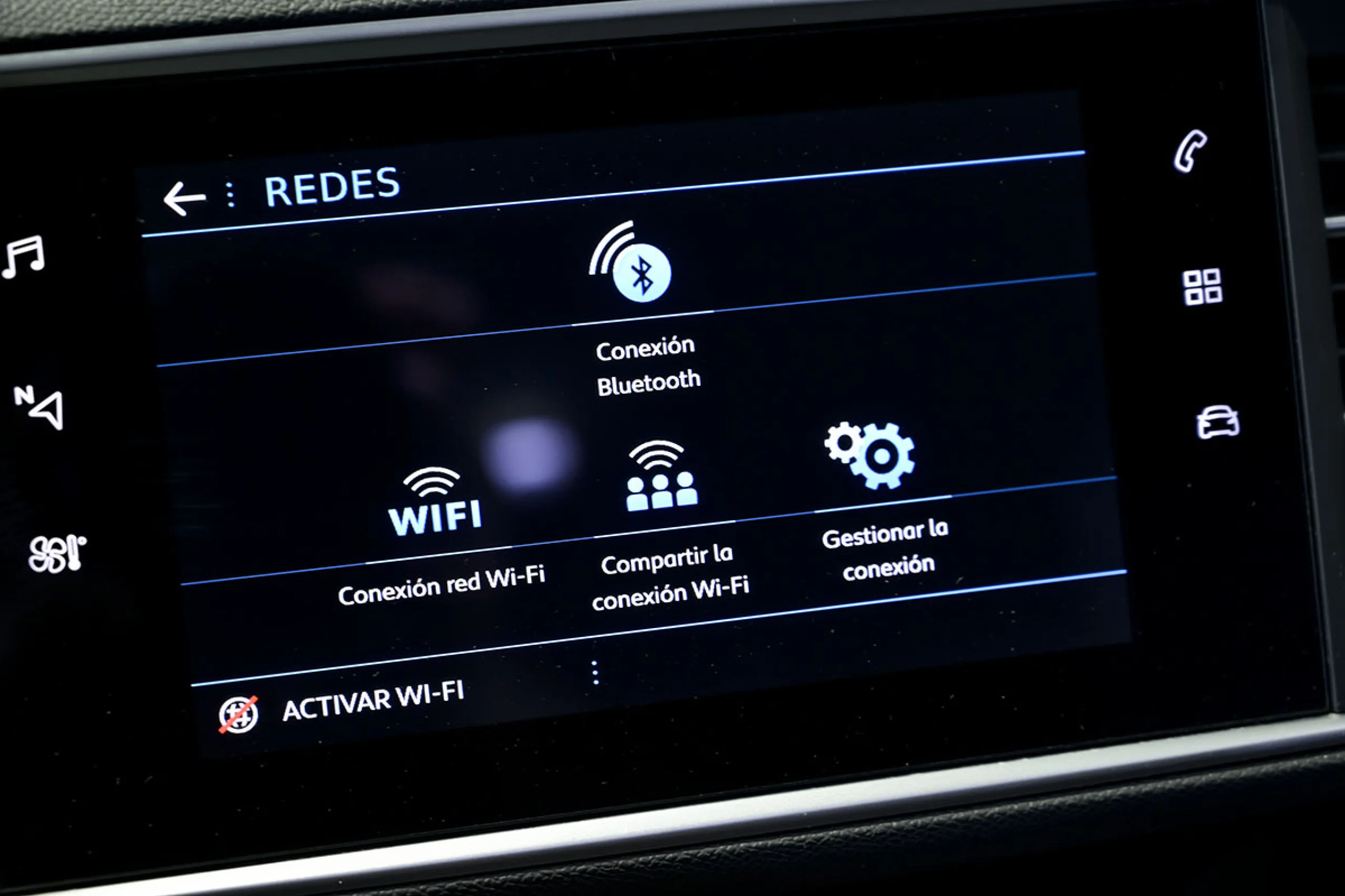 Peugeot 308 SW Allure Pack BlueHDI 130 SS - Foto 27