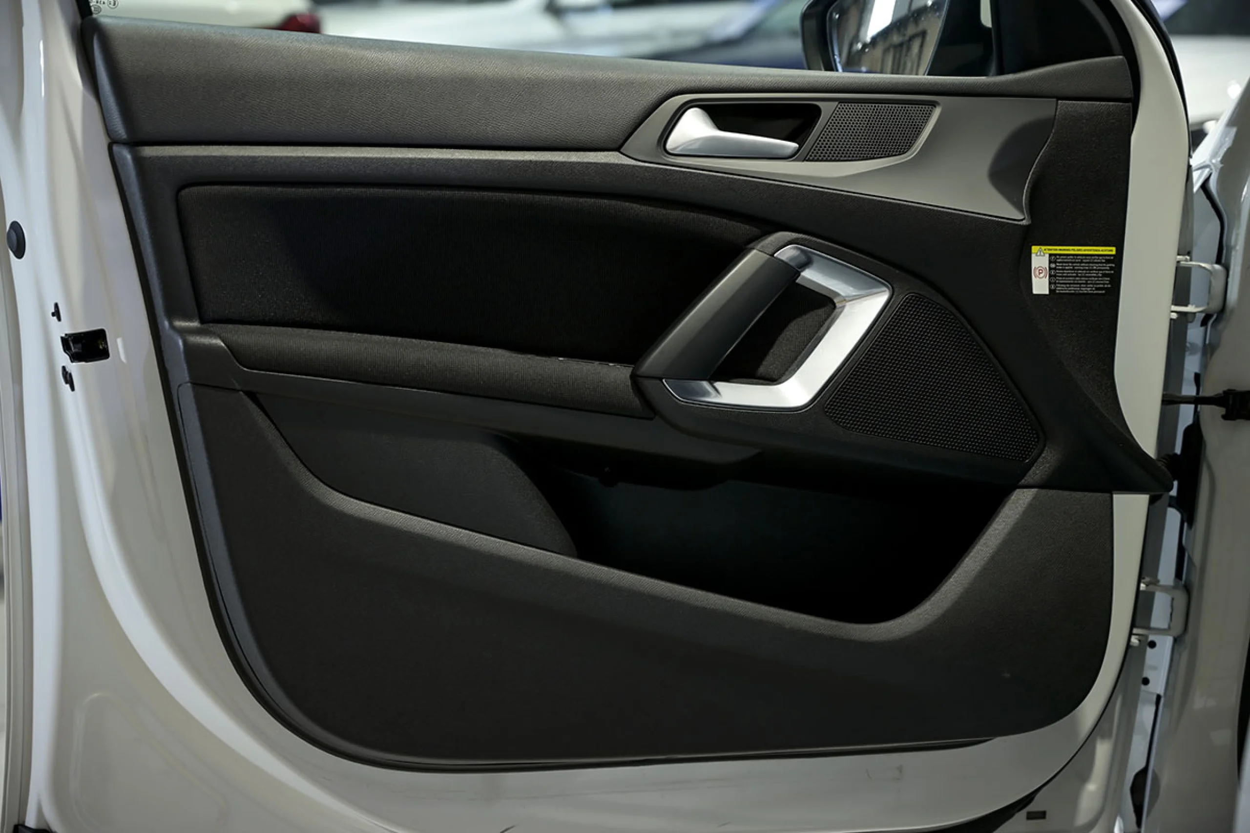 Peugeot 308 SW Allure Pack BlueHDI 130 SS - Foto 21