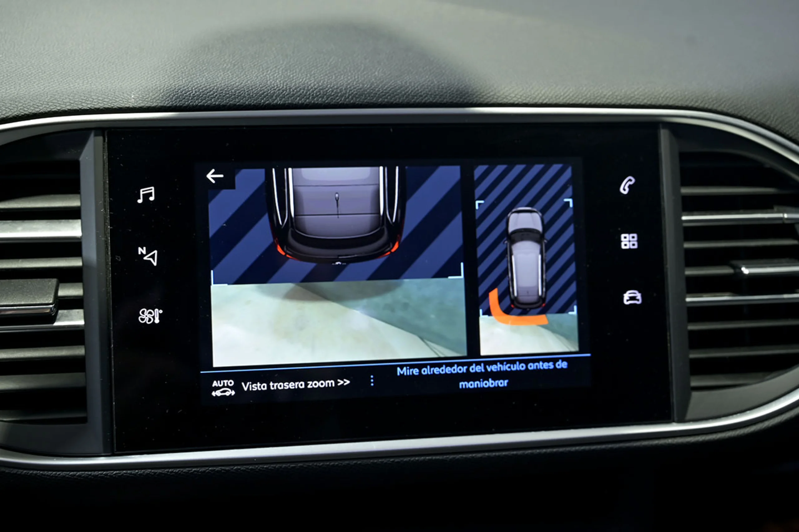 Peugeot 308 SW Allure Pack BlueHDI 130 SS - Foto 25