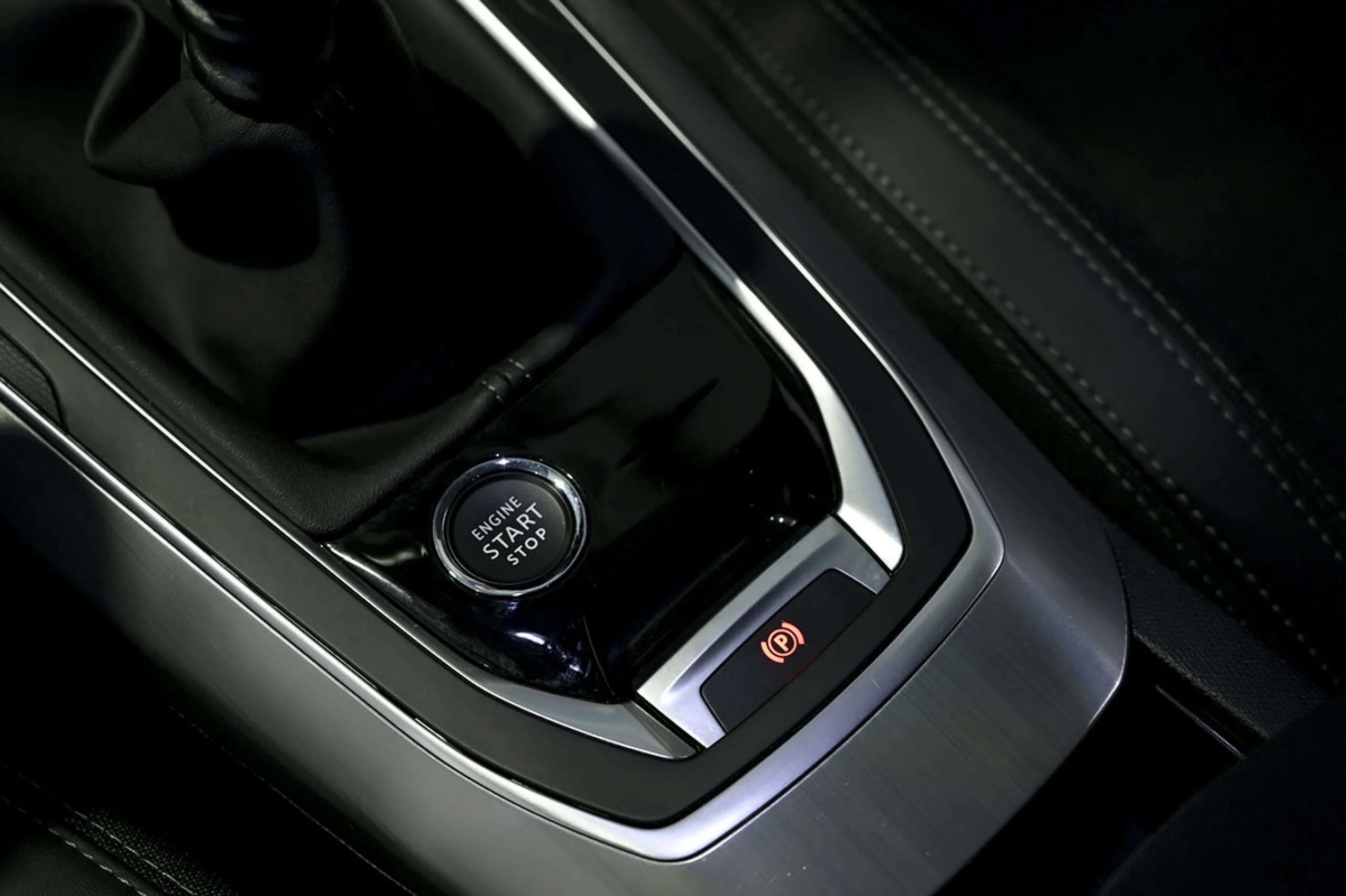 Peugeot 308 SW Allure Pack BlueHDI 130 SS - Foto 33