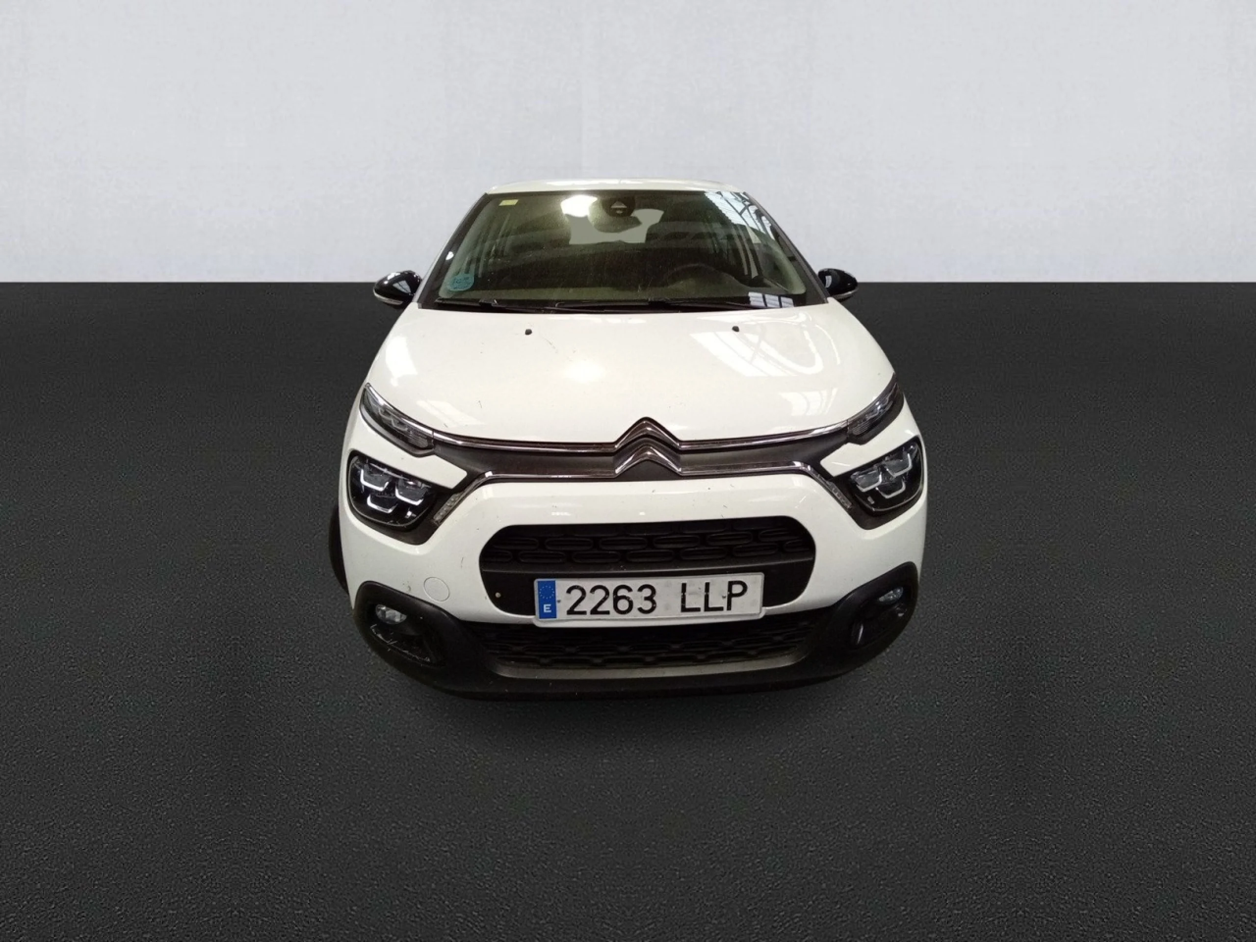 Citroen C3 BlueHDi 73KW (100CV) S&amp;S FEEL - Foto 2