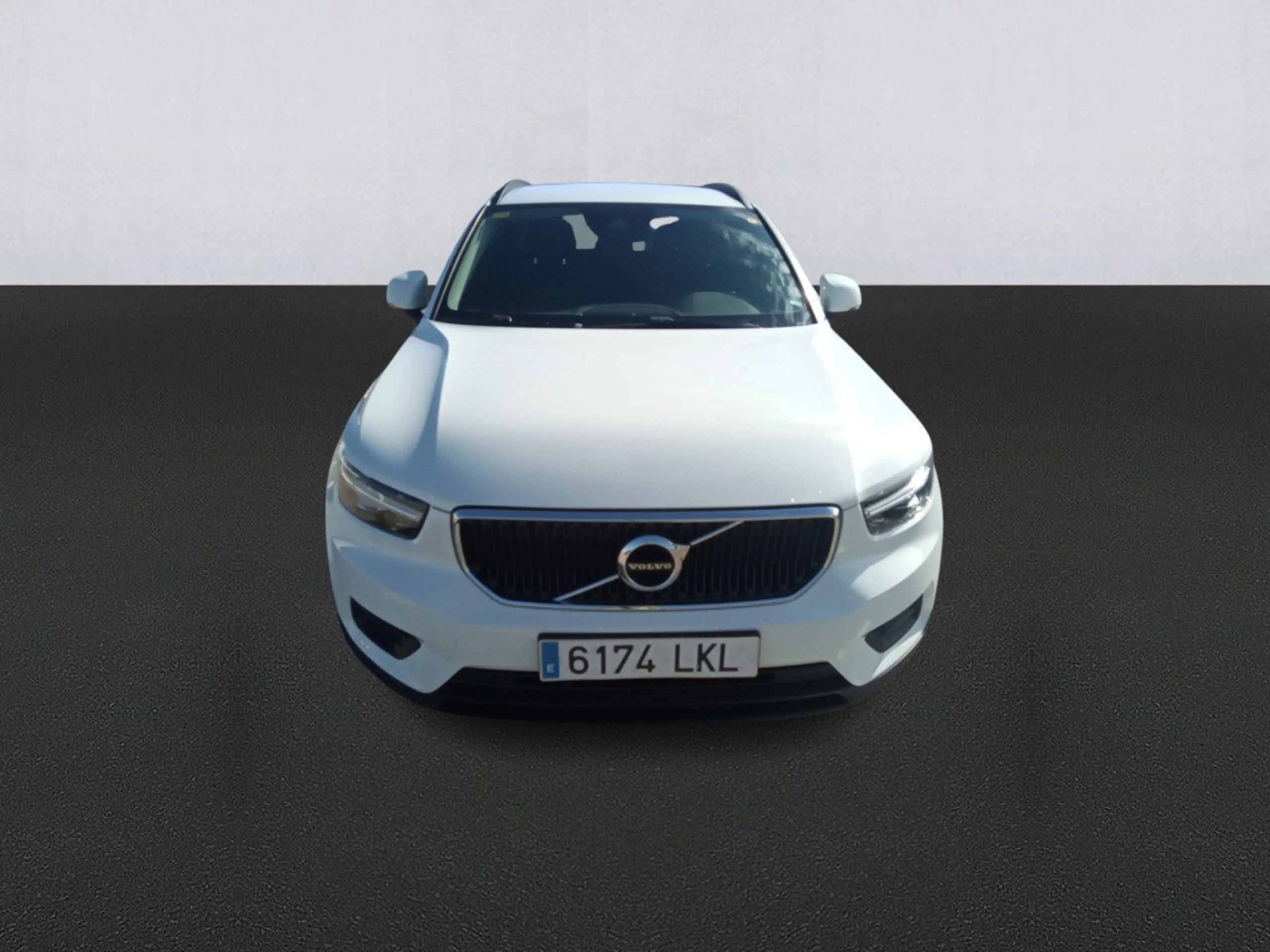 Volvo XC 40 XC40 (O) 2.0 D3 - Foto 2