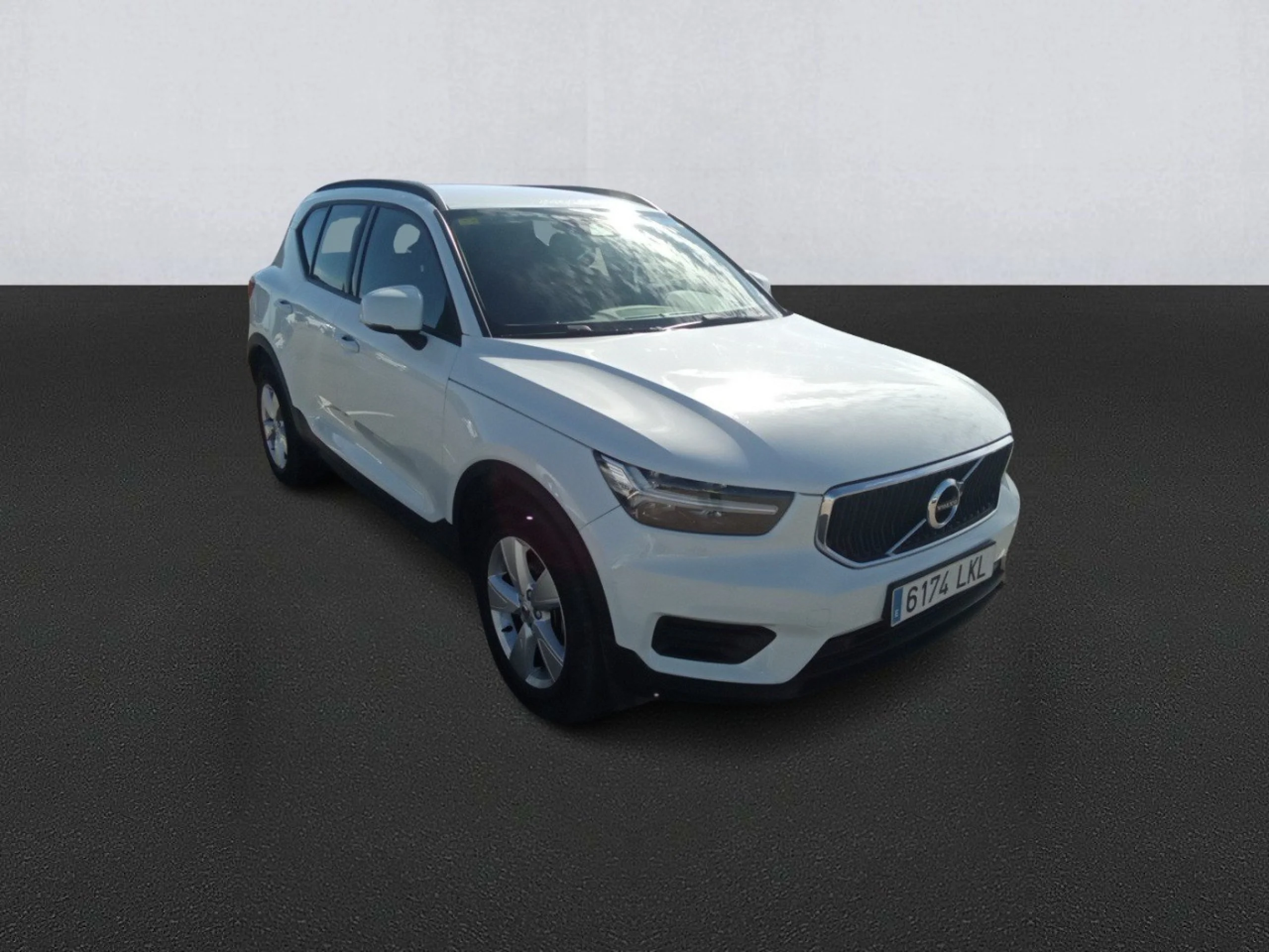 Volvo XC 40 XC40 (O) 2.0 D3 - Foto 3
