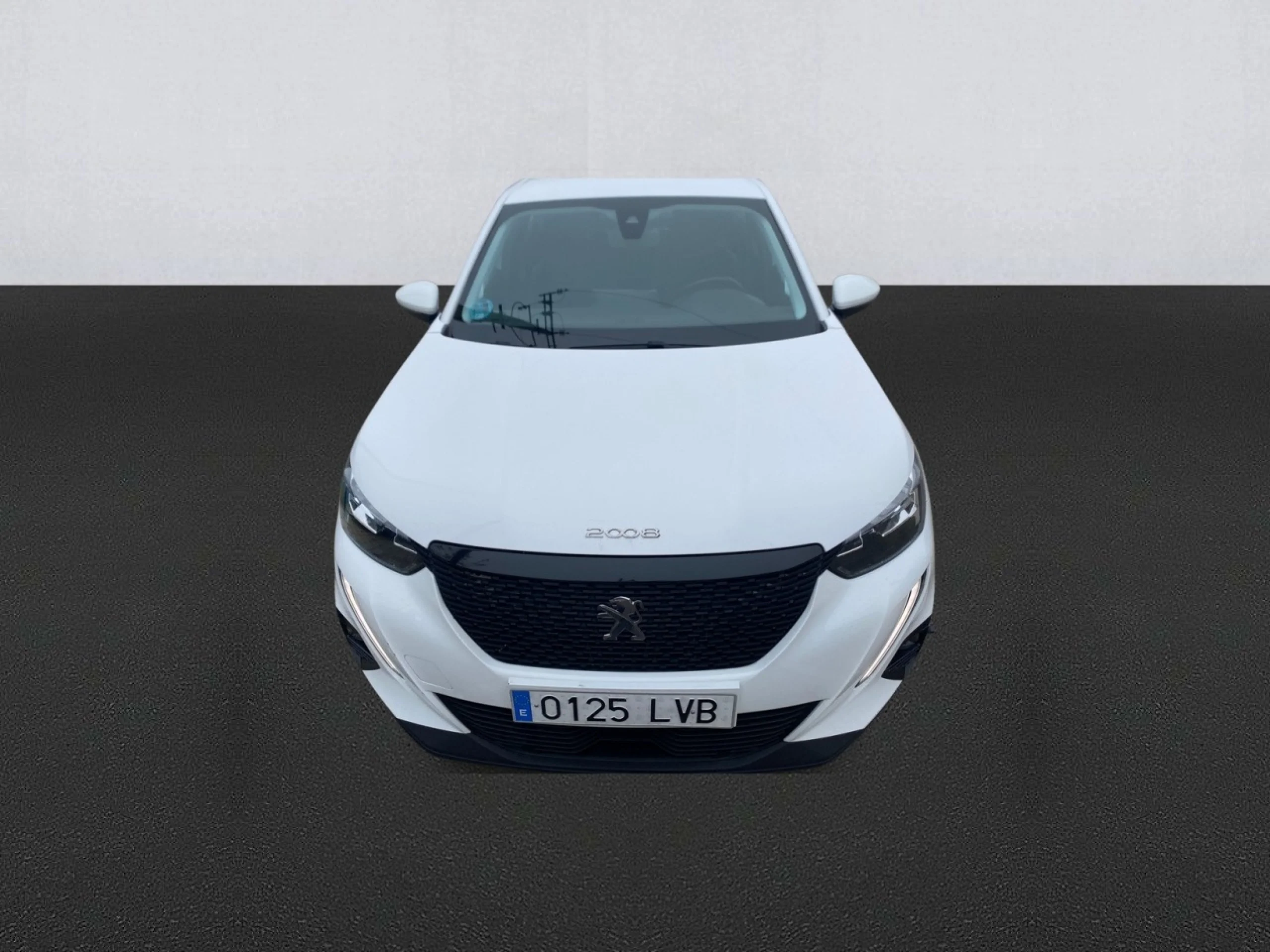 Peugeot 2008 Active BlueHDI 81kW (110CV) - Foto 2