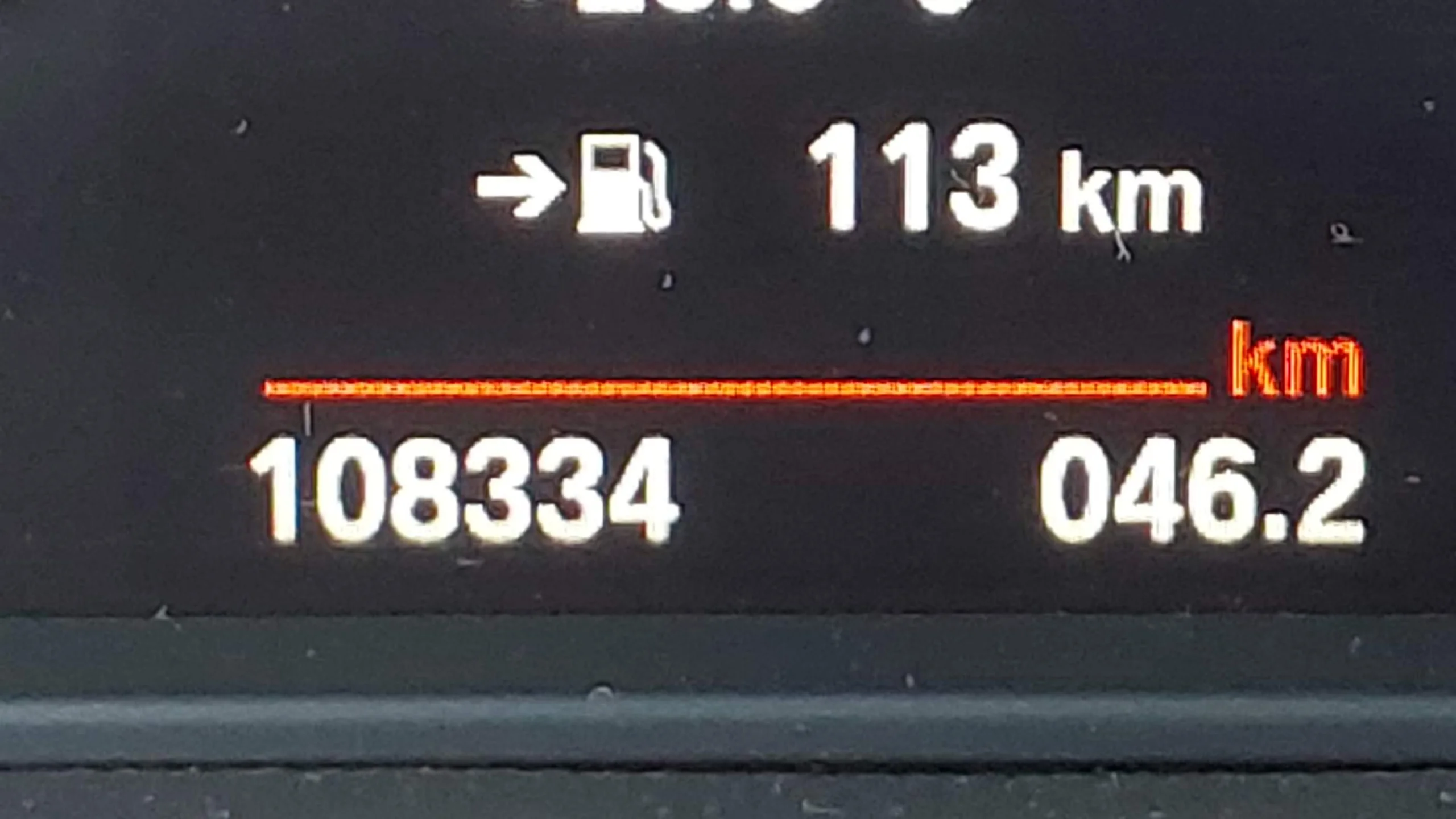 BMW 216 SERIES 2 GRAN TOURER 216d - Foto 6