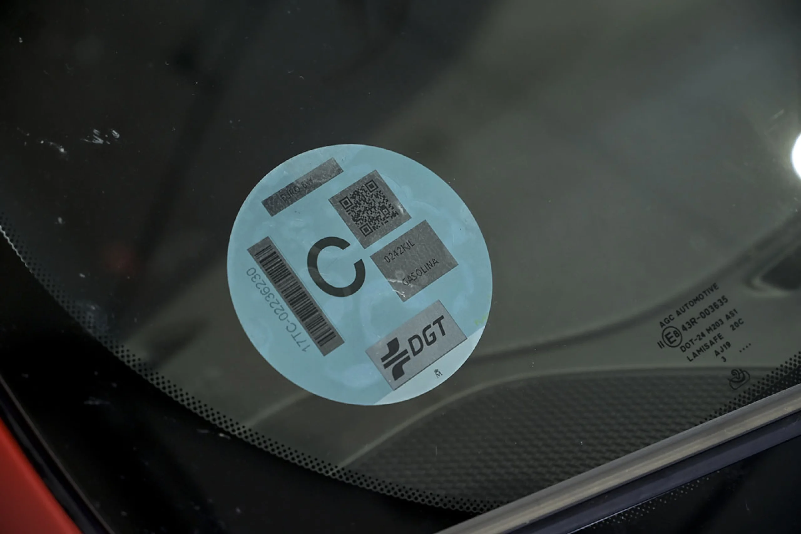 Jeep Renegade 1.3G 110kW Longitude 4x2 DDCT - Foto 11