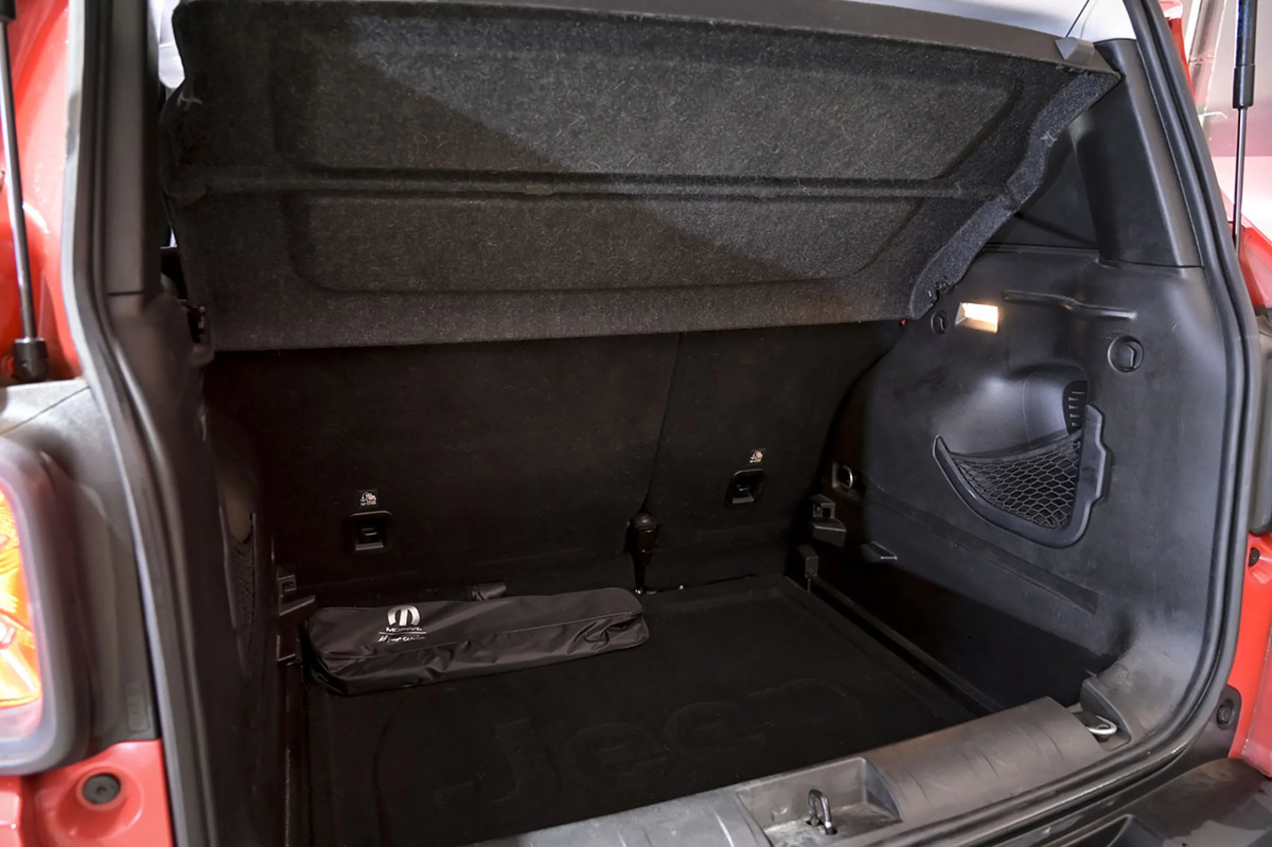 Jeep Renegade 1.3G 110kW Longitude 4x2 DDCT - Foto 13