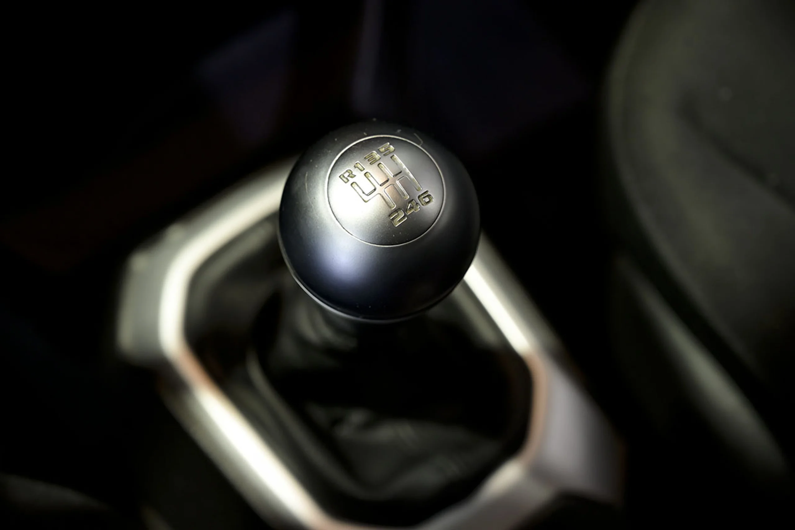 Jeep Renegade 1.3G 110kW Longitude 4x2 DDCT - Foto 28