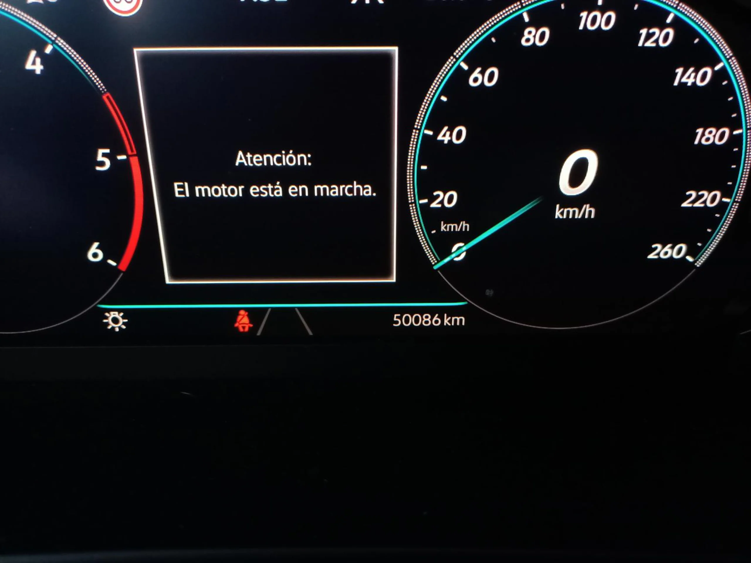 Volkswagen Tiguan R-Line 2.0 TDI 110kW (150CV) DSG - Foto 6