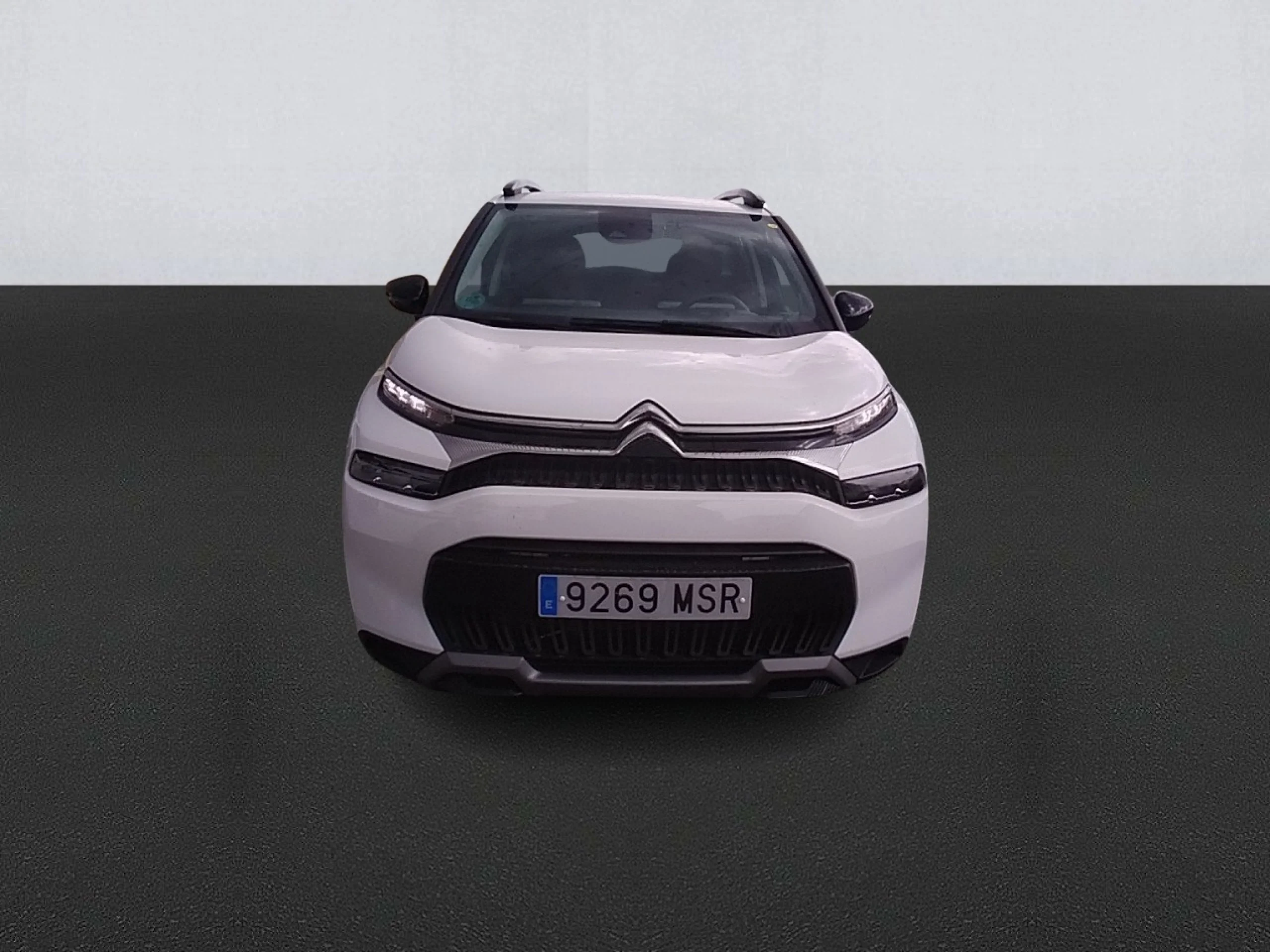 Citroen C3 Aircross BlueHDi 81kW (110CV) Plus - Foto 2