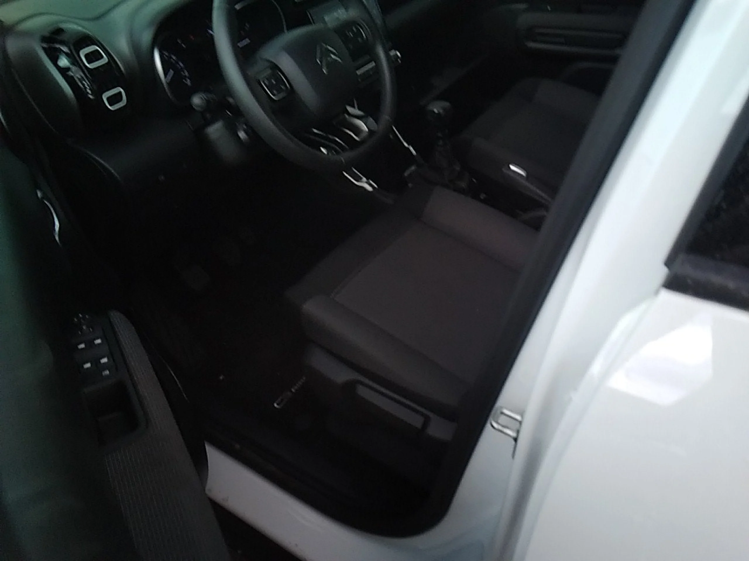 Citroen C3 Aircross BlueHDi 81kW (110CV) Plus - Foto 7