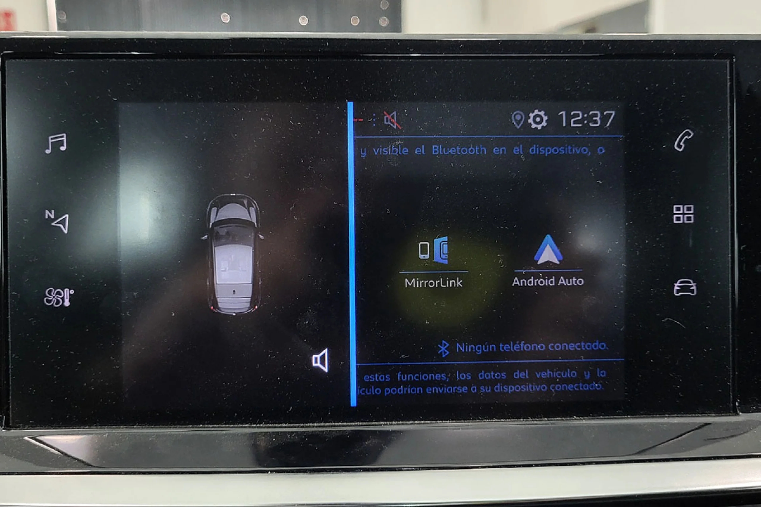 Peugeot 208 PureTech 73kW 100CV Active - Foto 18