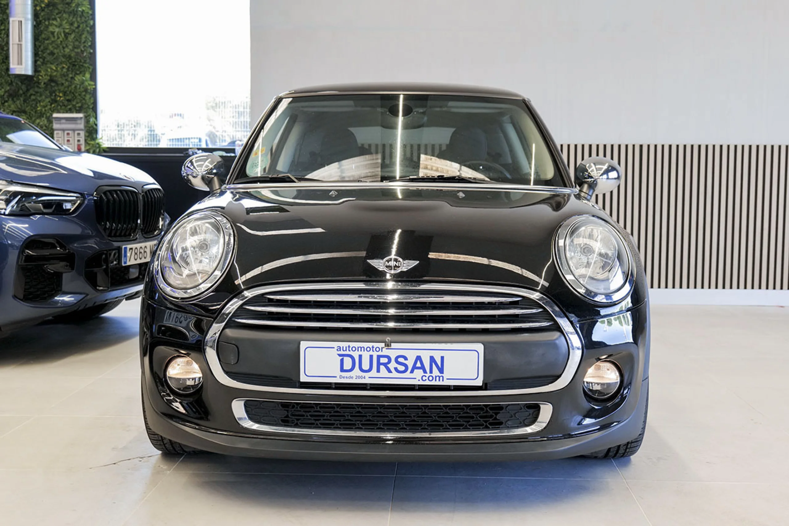 Mini One MINI ONE - Foto 2