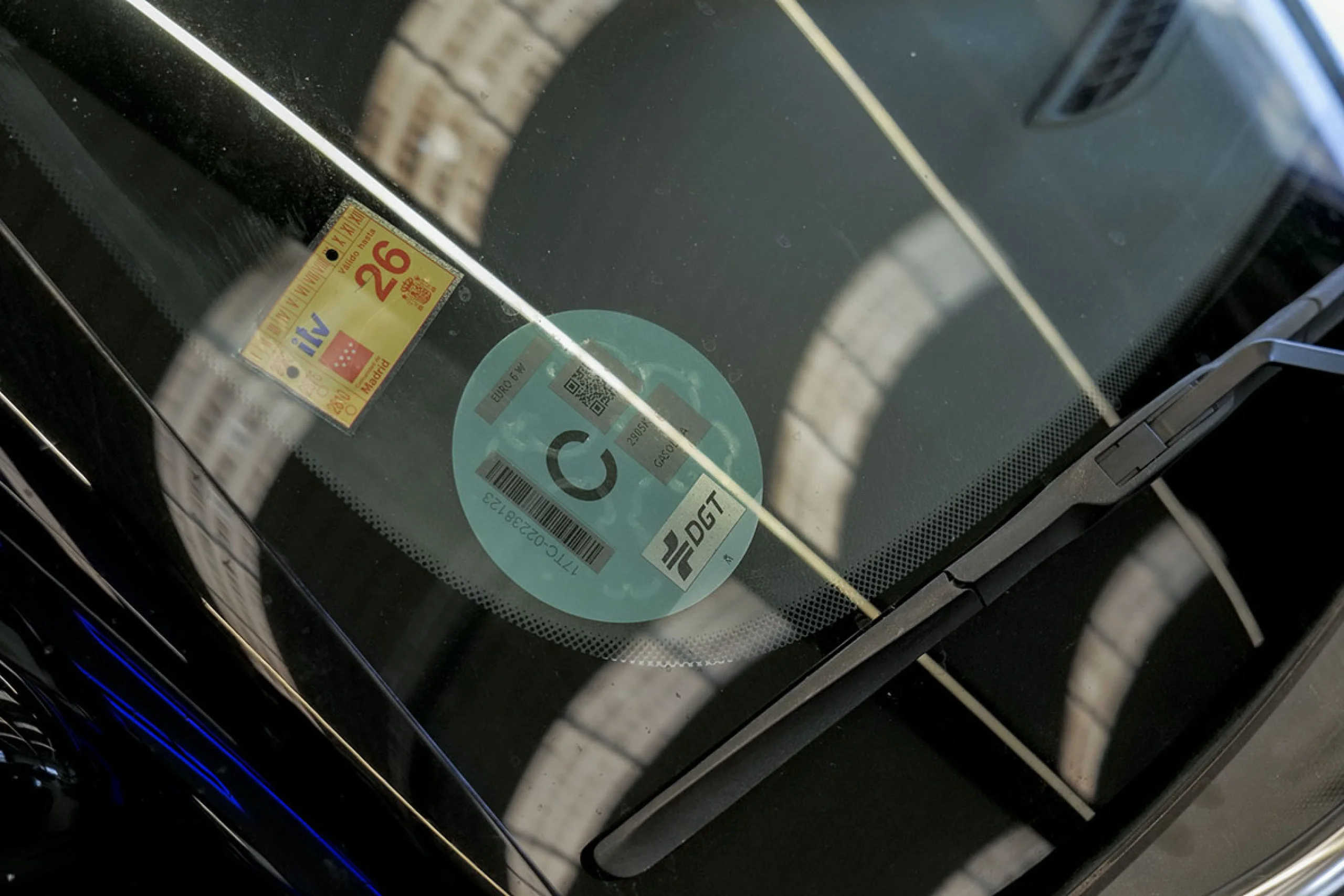 Mini One MINI ONE - Foto 9