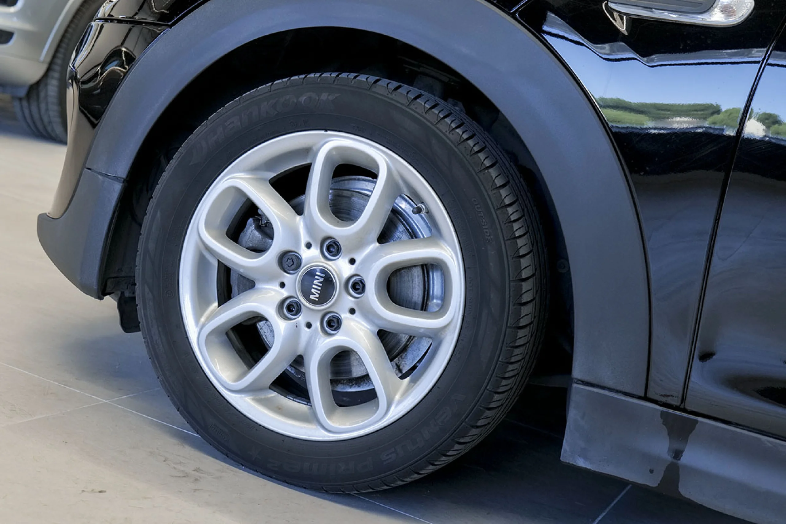 Mini One MINI ONE - Foto 12