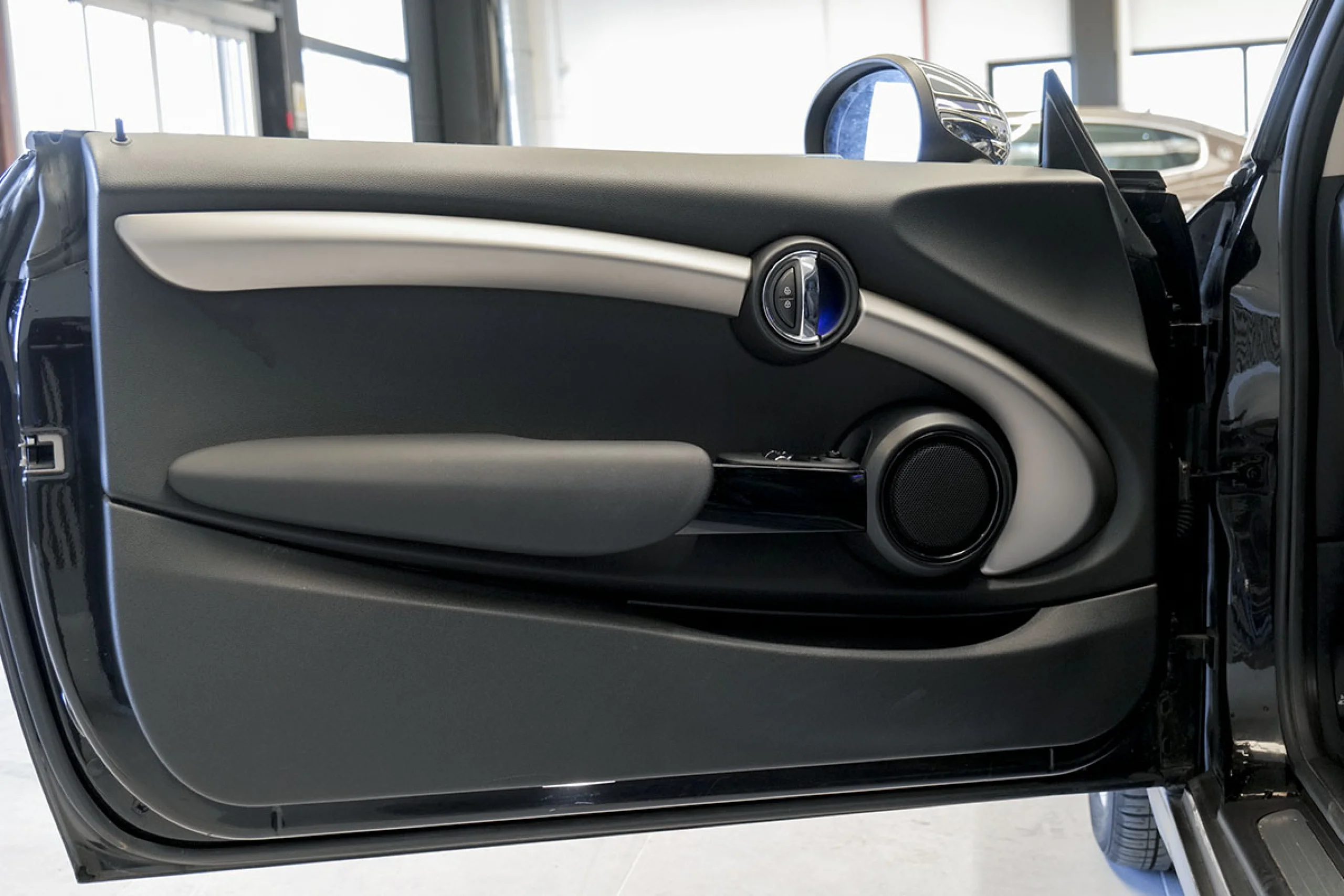 Mini One MINI ONE - Foto 17