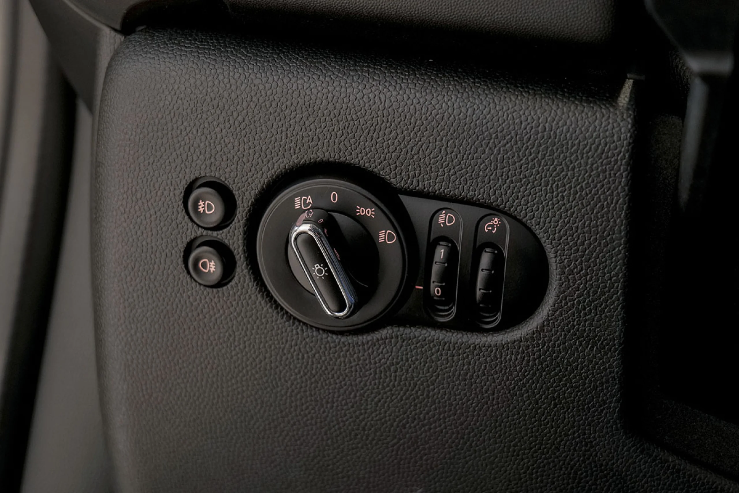 Mini One MINI ONE - Foto 18